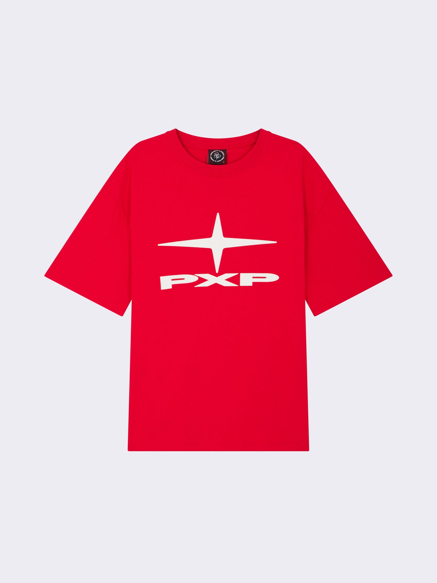 tee-shirt-polaris-rouge