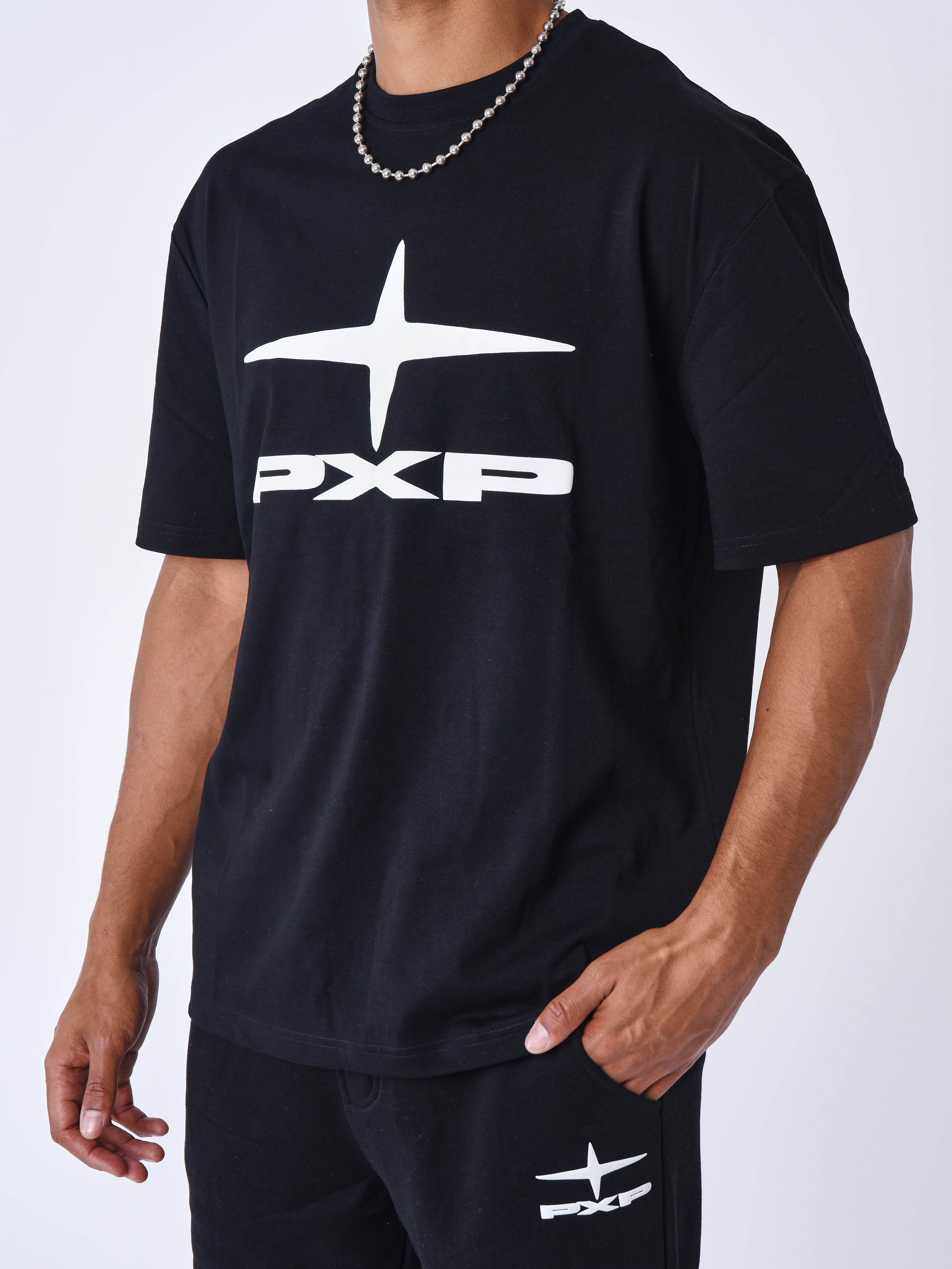 T-shirt Essentials-4