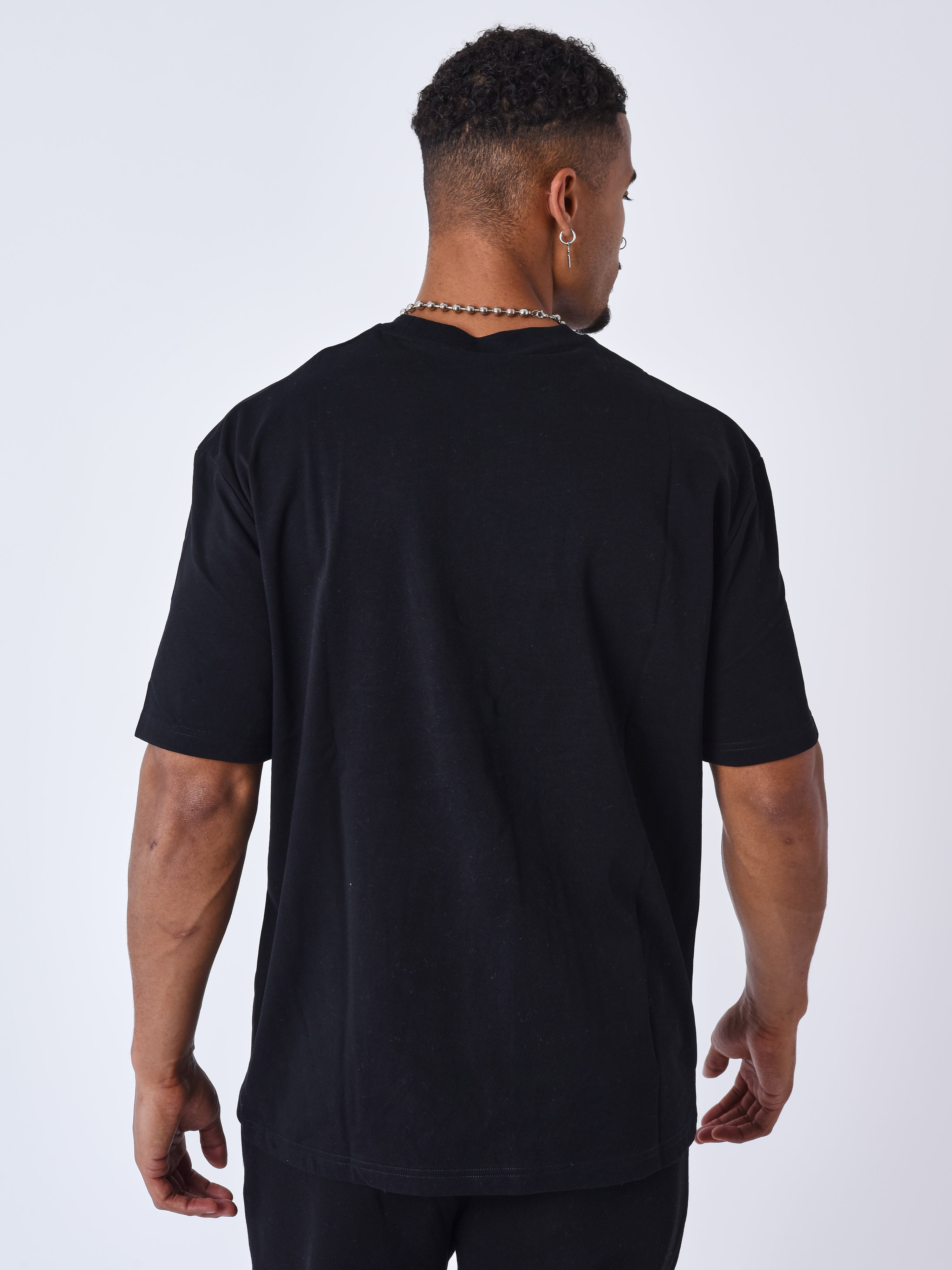 T-shirt Essentials-2