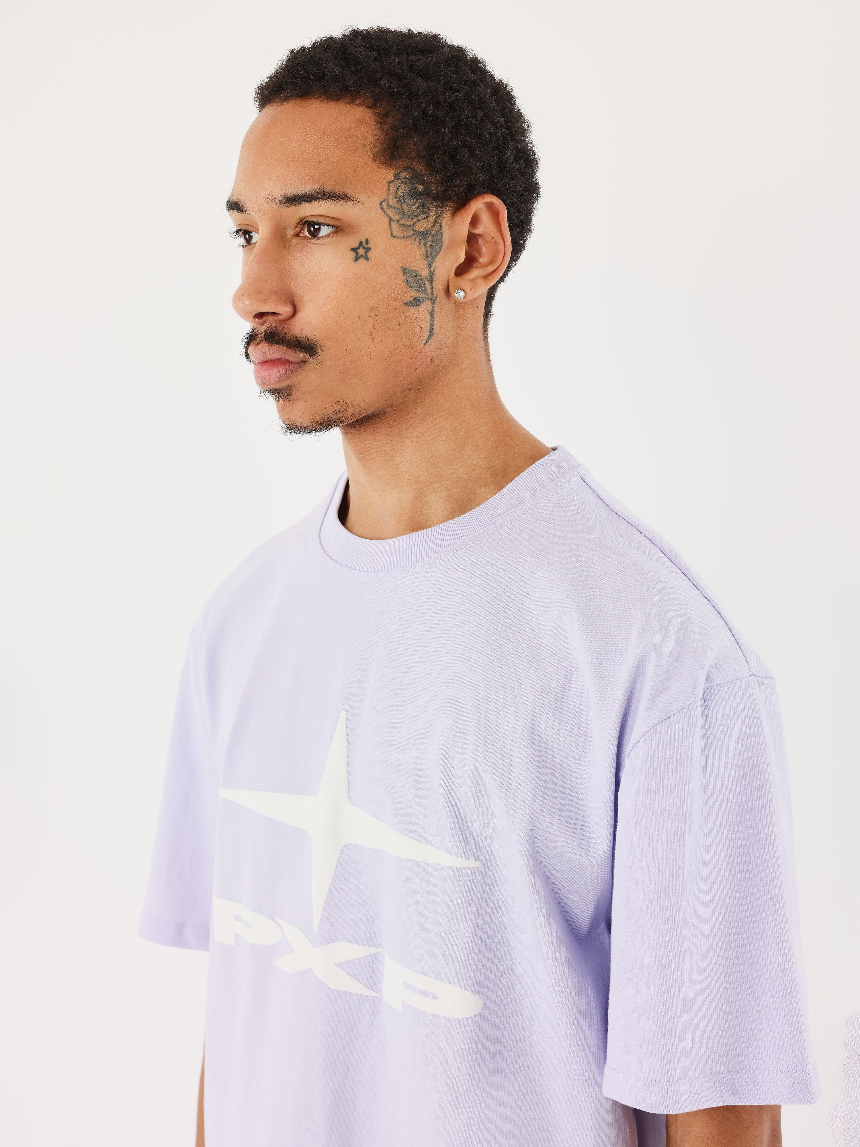 tee-shirt-polaris-purple-heather