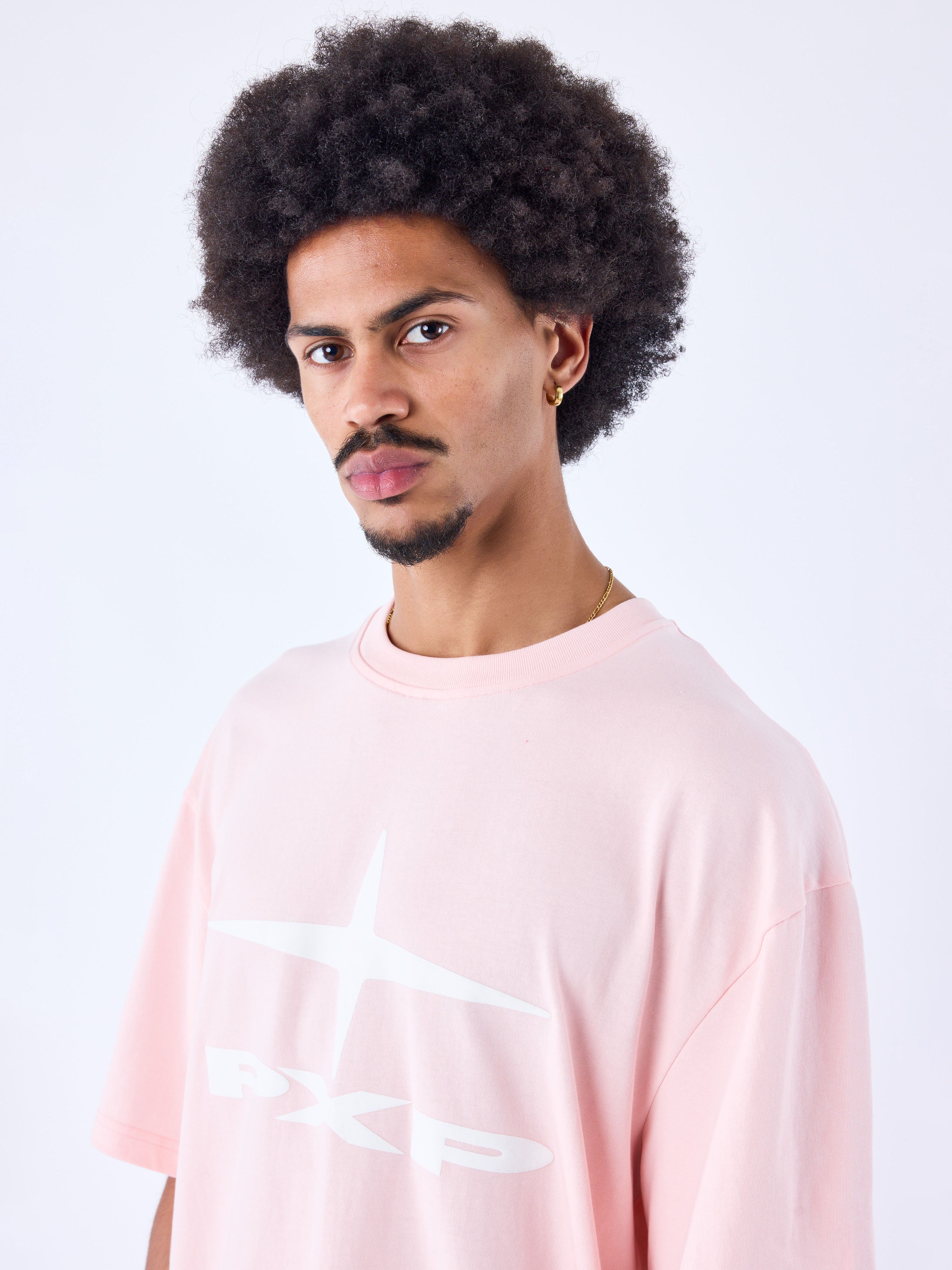 tee-shirt-polaris-rose