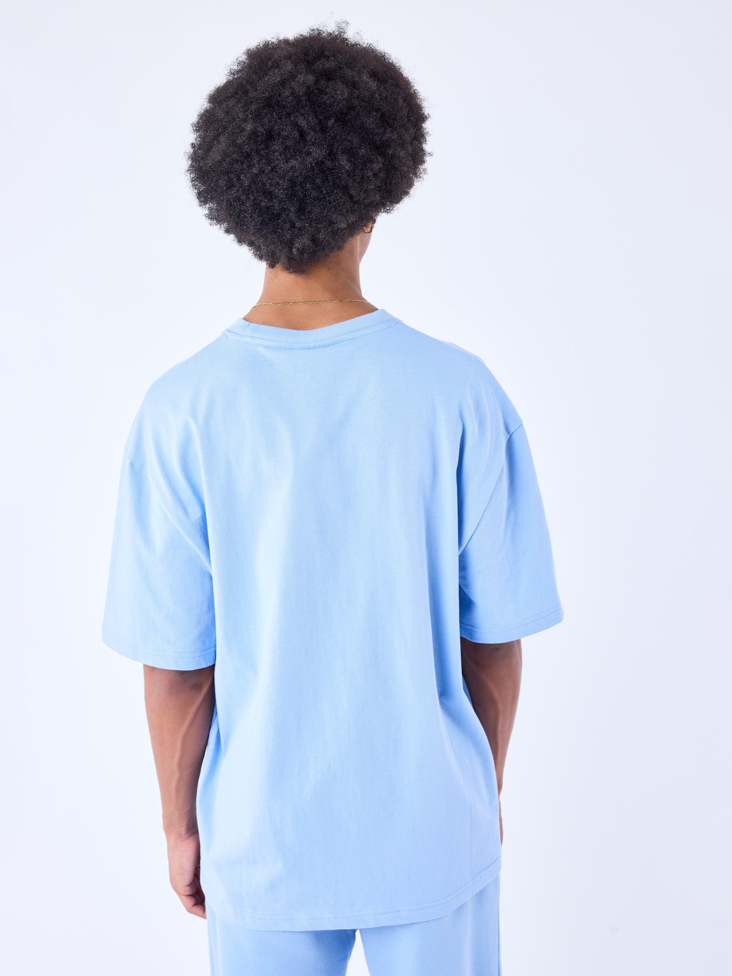 tee-shirt-polaris-cashmere-blue