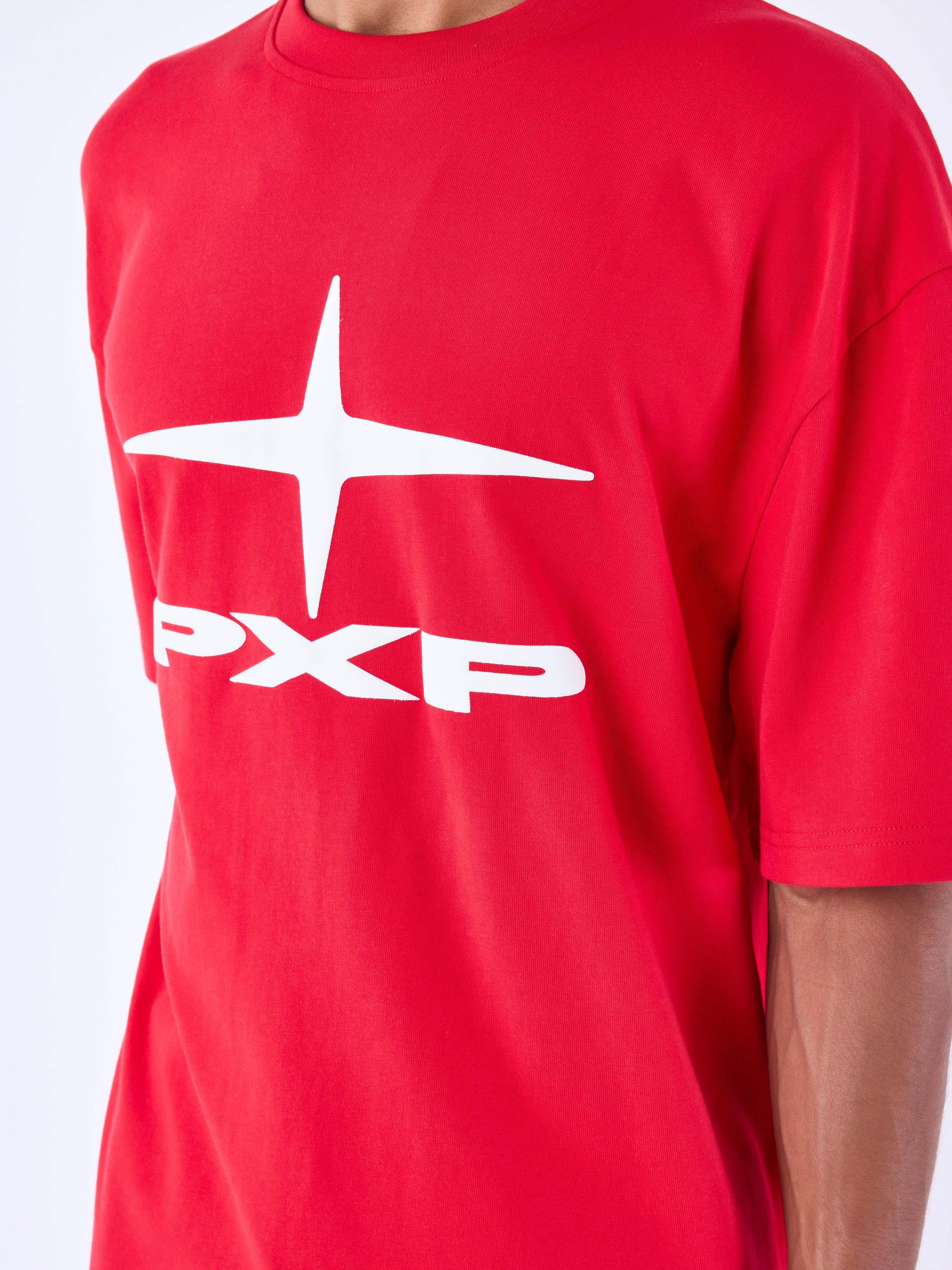 T-shirt Essentials-5