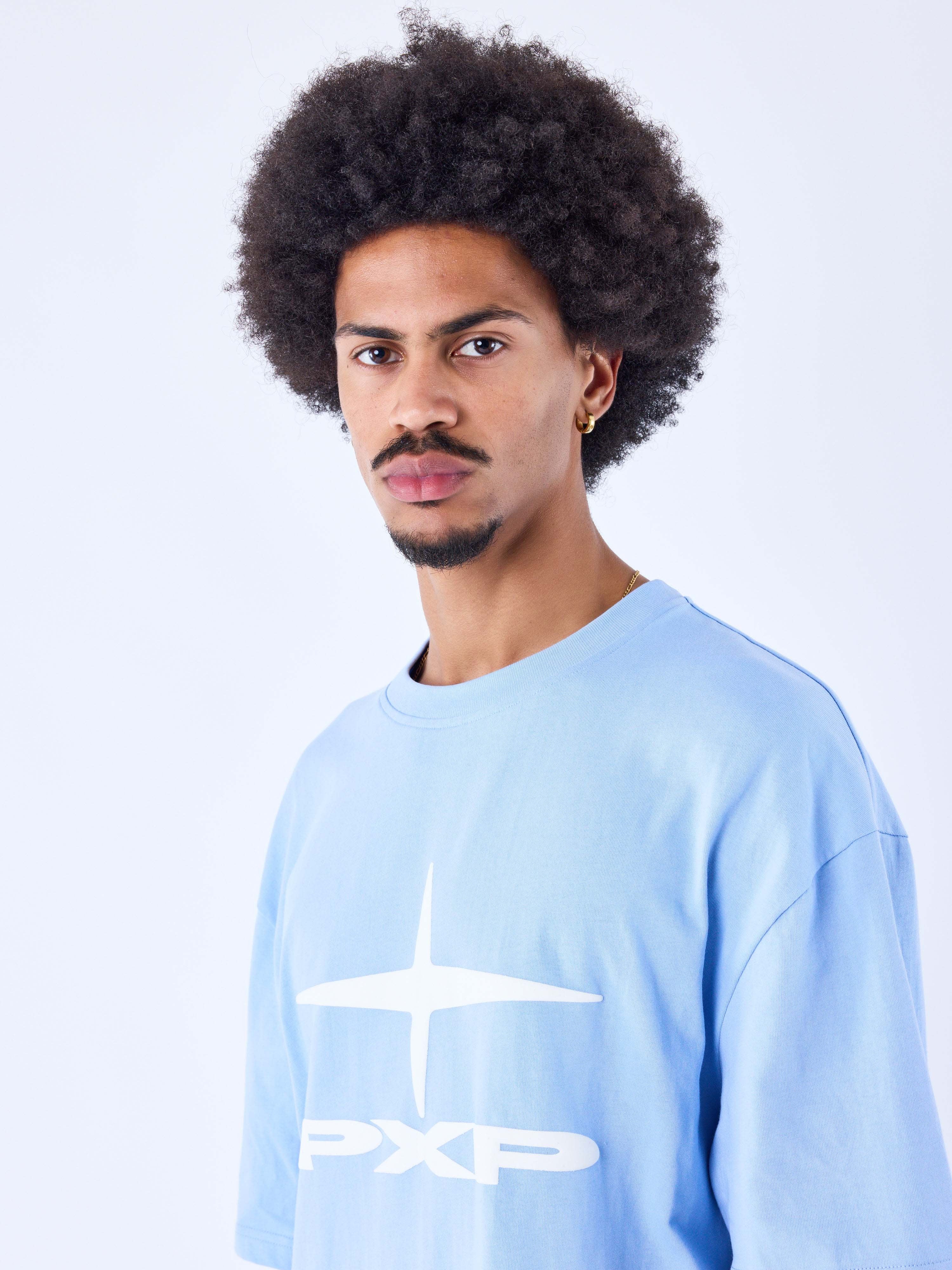 tee-shirt-polaris-cashmere-blue