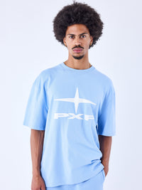 tee-shirt-polaris-cashmere-blue-modelshot