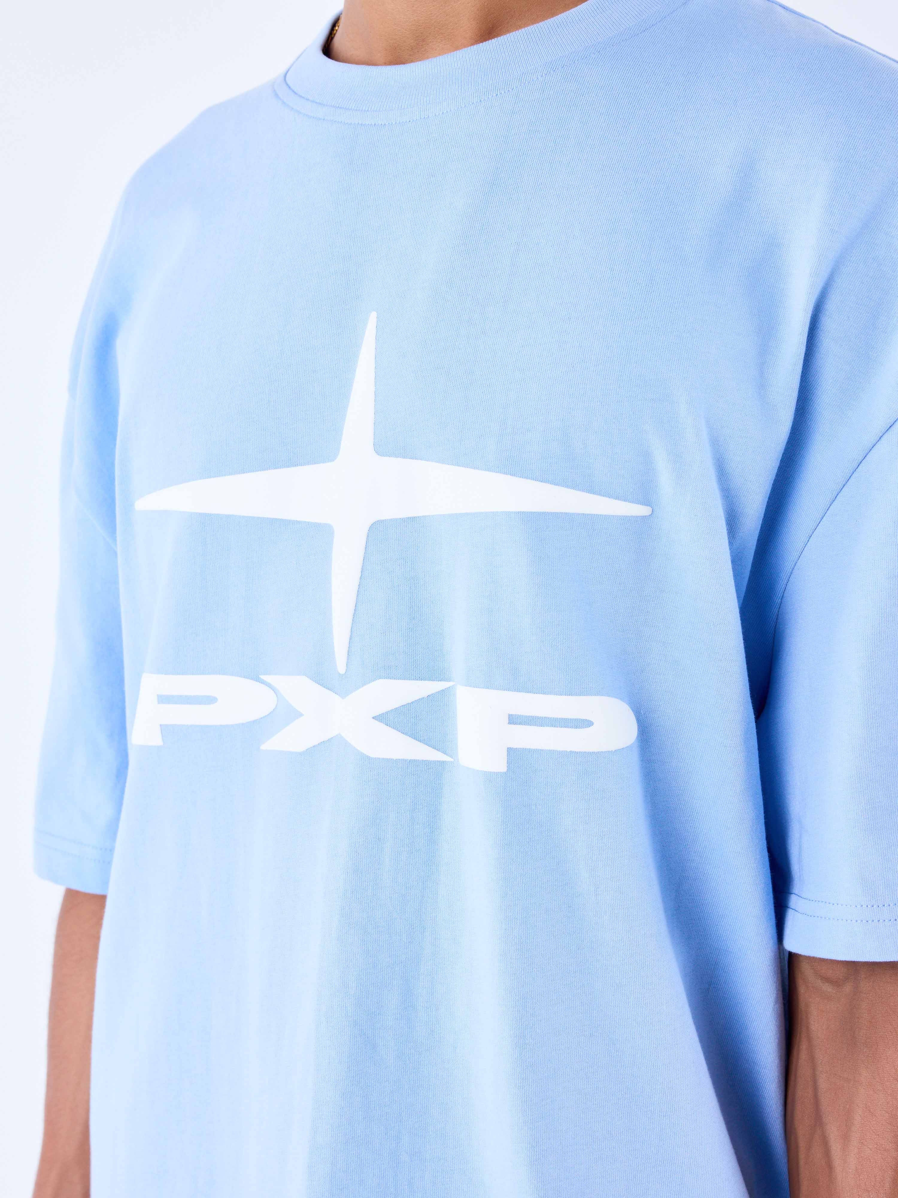 T-shirt Essentials-5