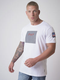 tee-shirt-style-inspiration-space-2010131-blanc-modelshot