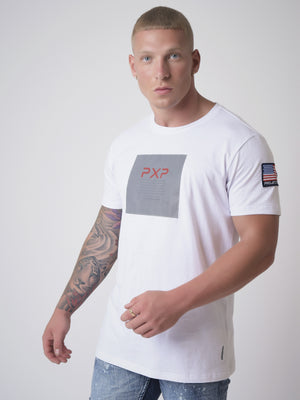 tee-shirt-style-inspiration-space-2010131-blanc-modelshot