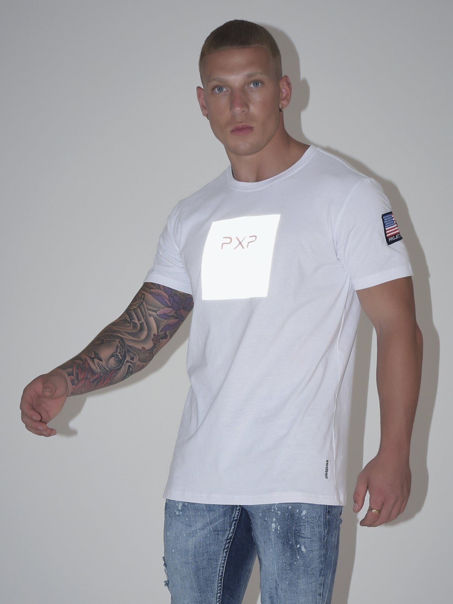 tee-shirt-style-inspiration-space-2010131-blanc