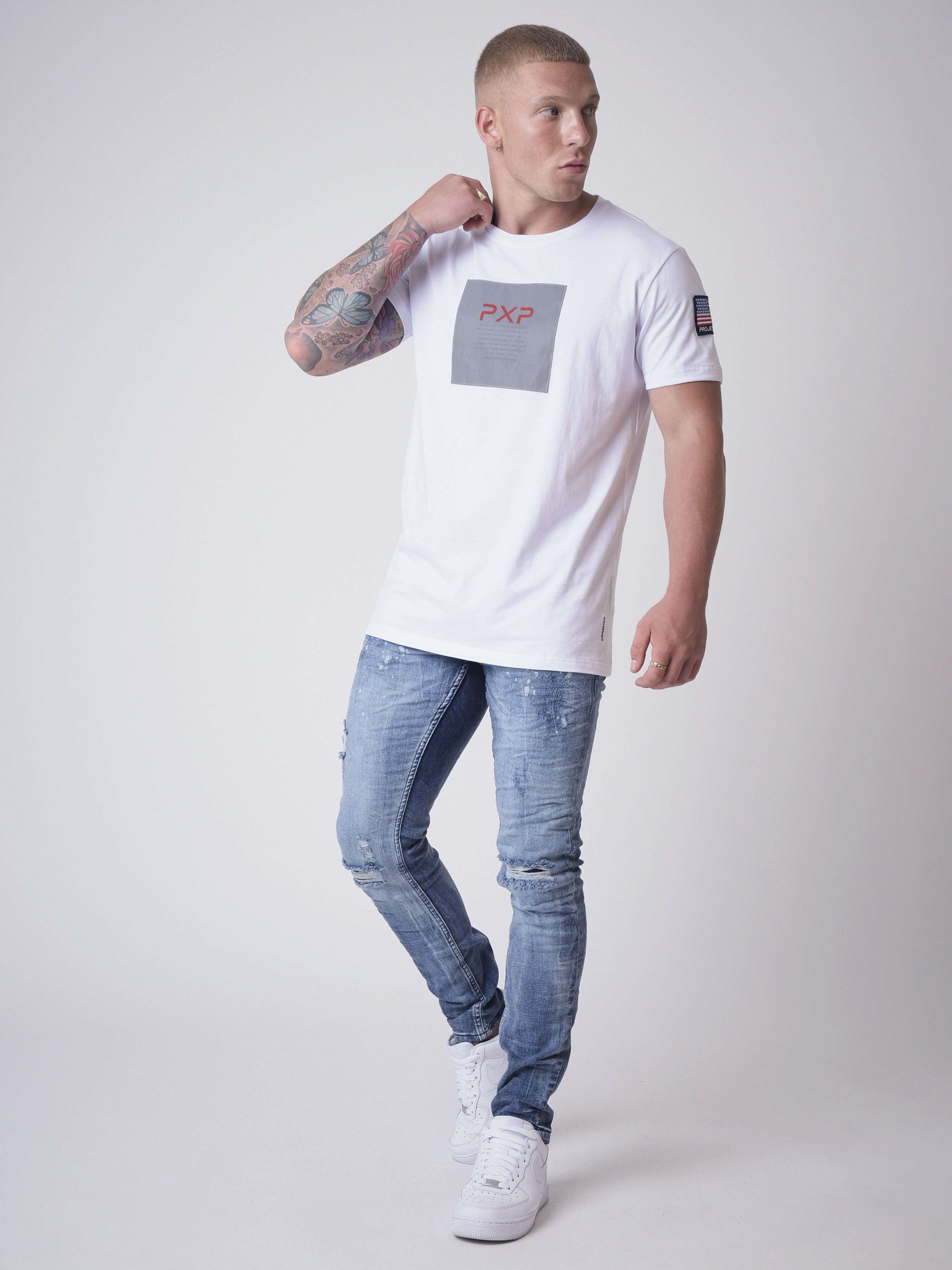 tee-shirt-style-inspiration-space-2010131-blanc