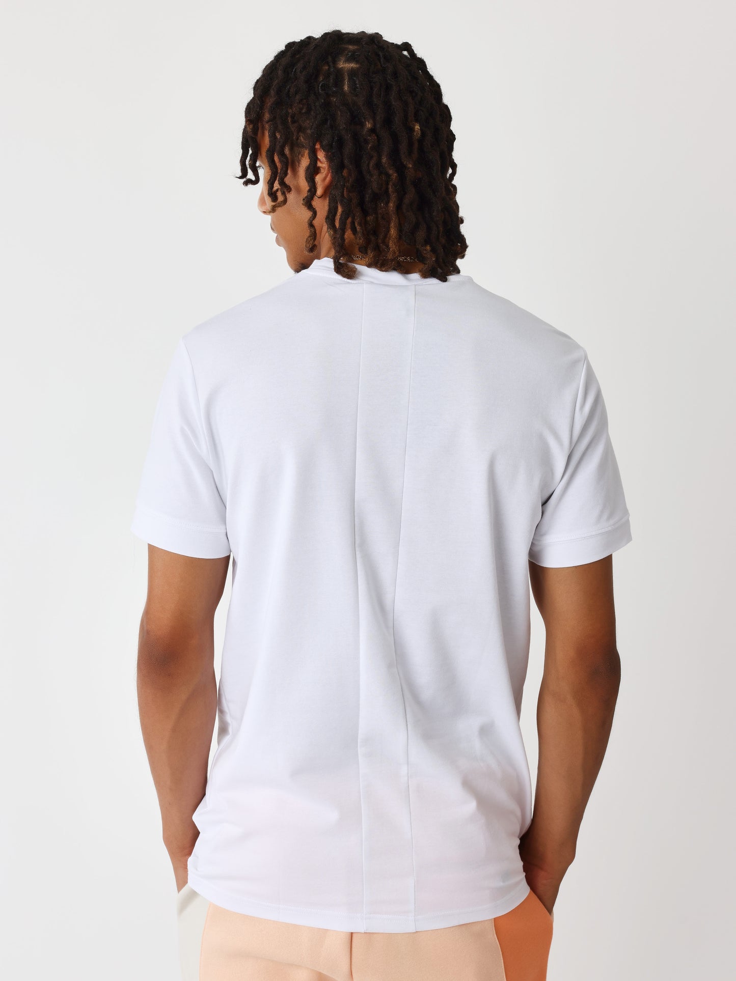 tee-shirt-style-techwear-blanc