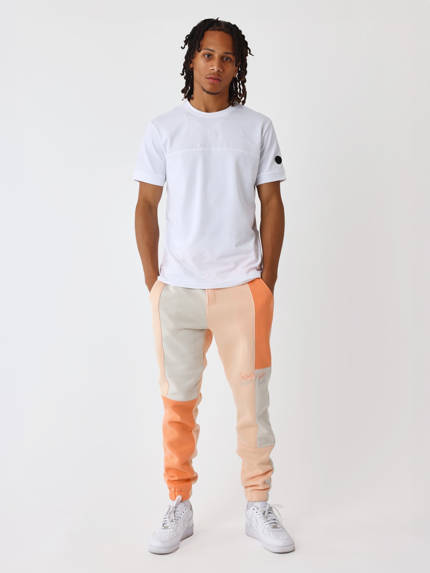 tee-shirt-style-techwear-blanc