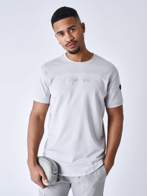 tee-shirt-technique-a-decoupes-light-stone-modelshot