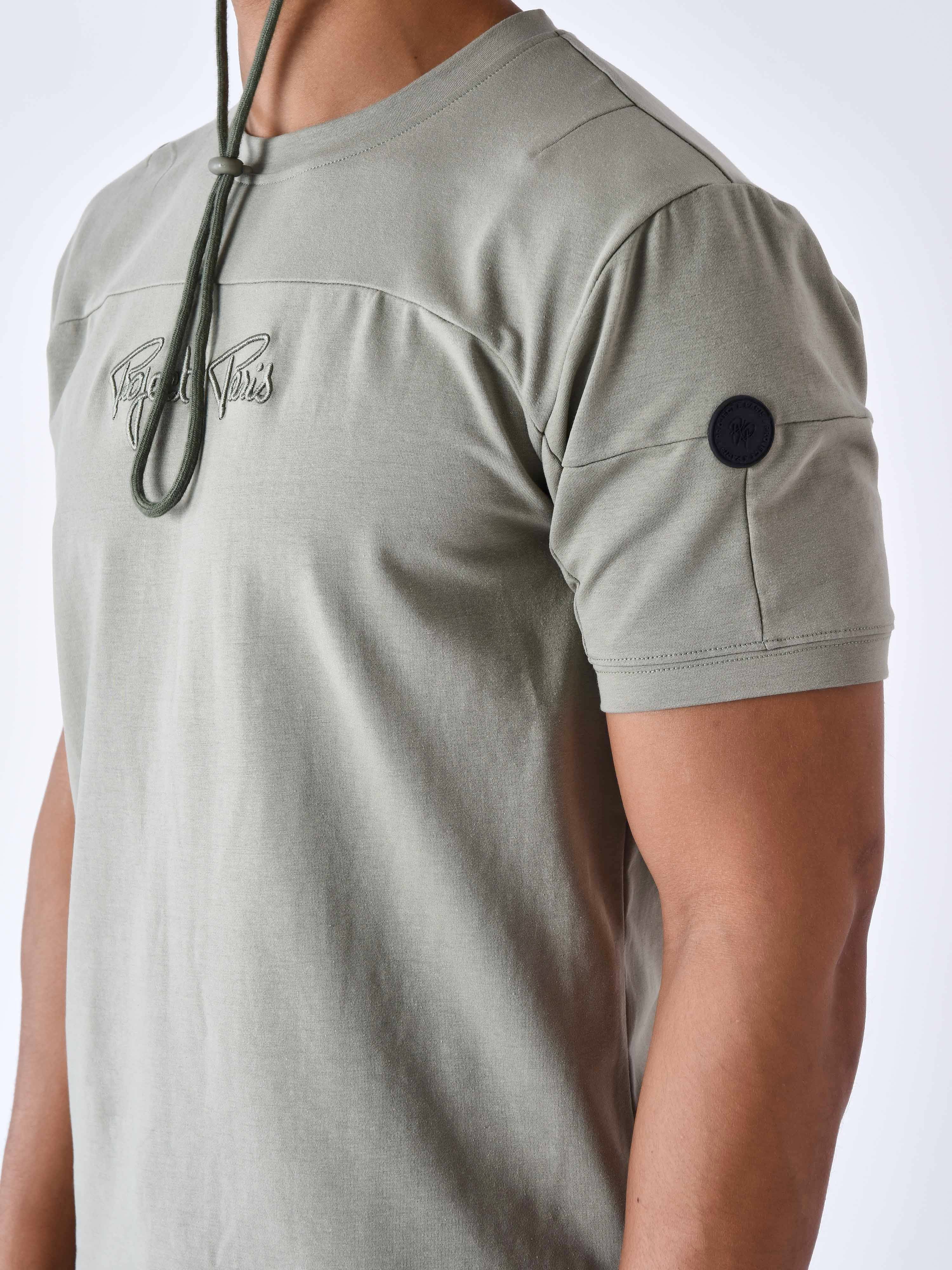 tee-shirt-technique-a-decoupes-olive