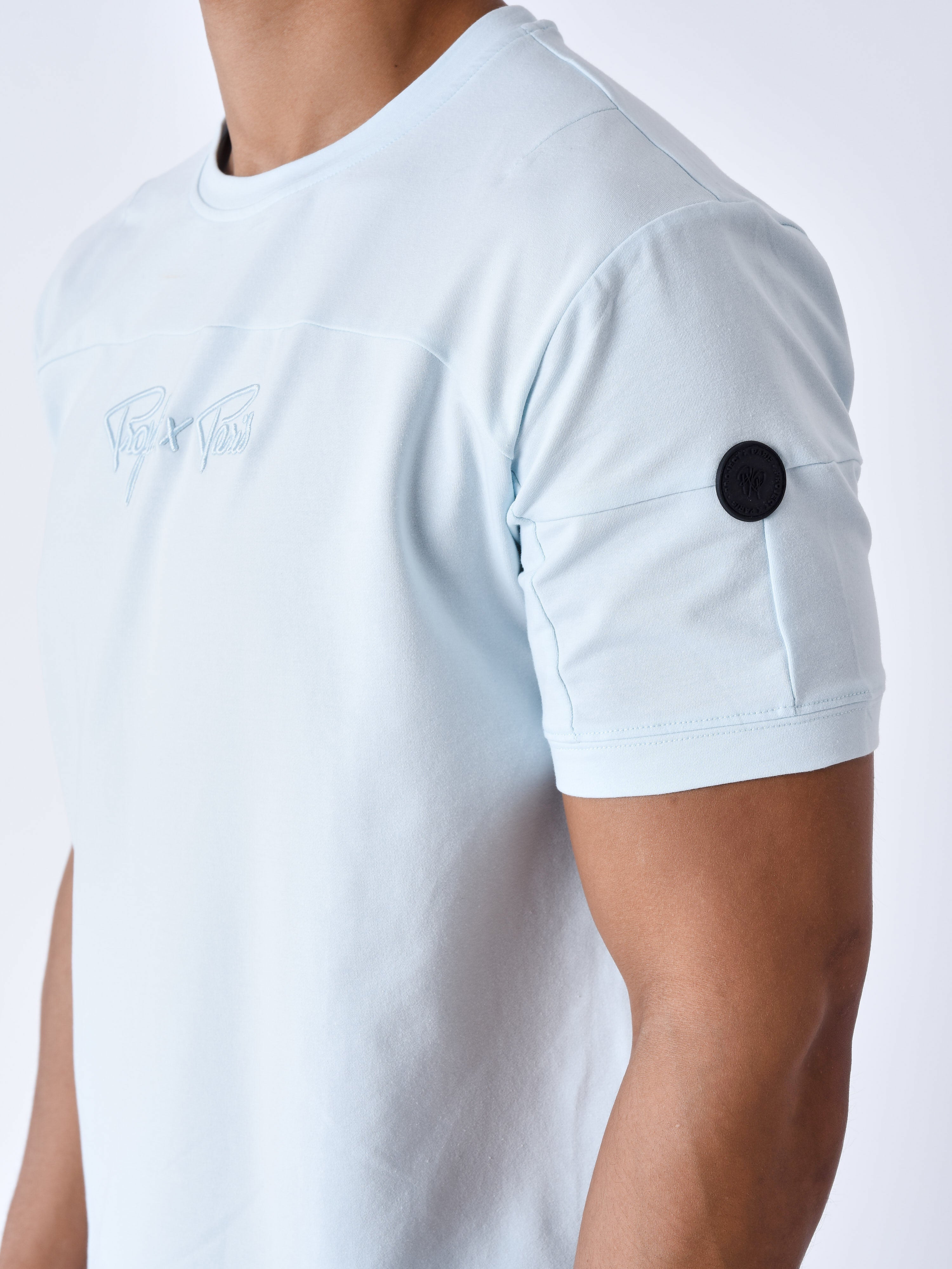 tee-shirt-technique-a-decoupes-ice-blue