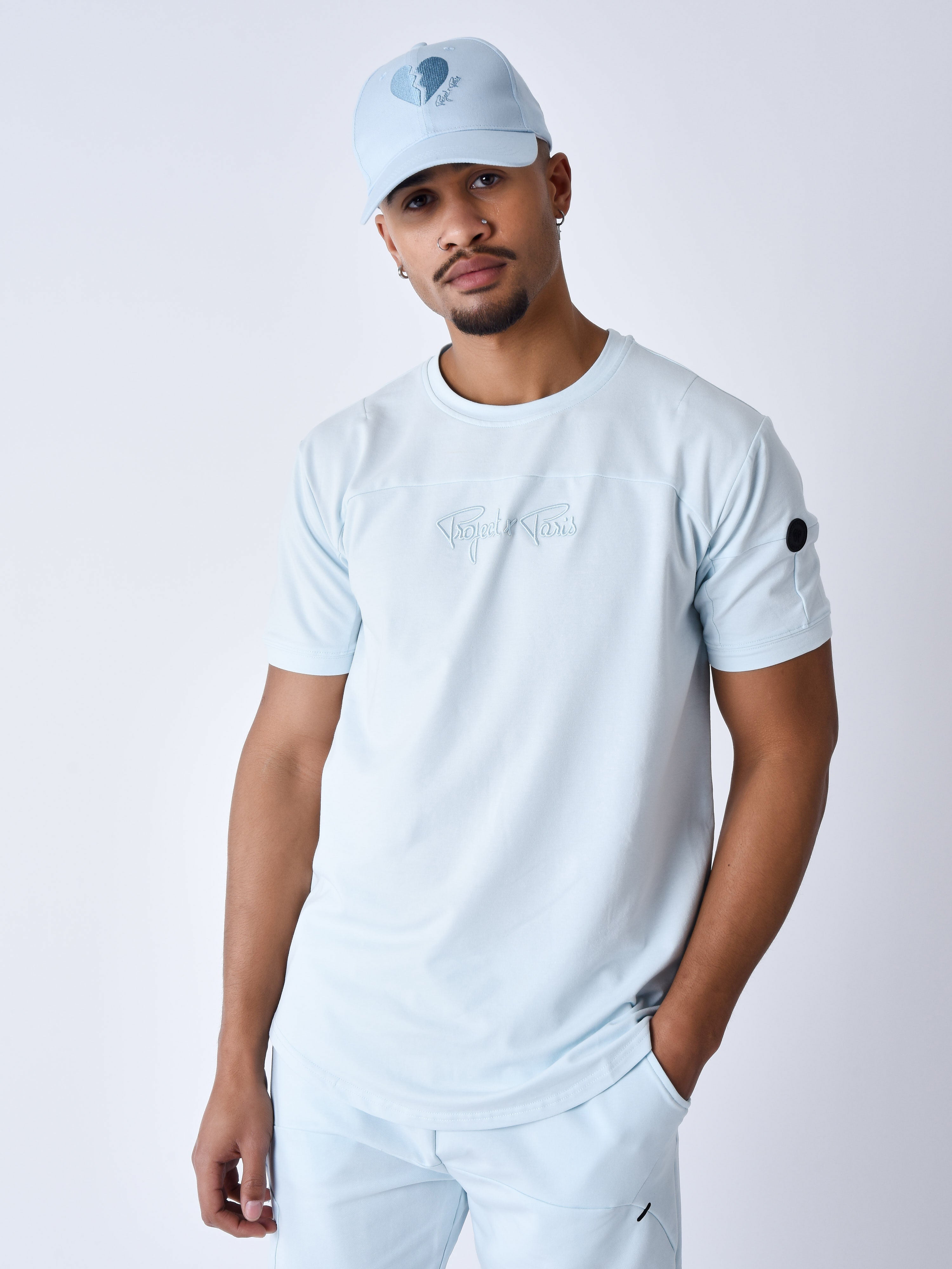 tee-shirt-technique-a-decoupes-ice-blue