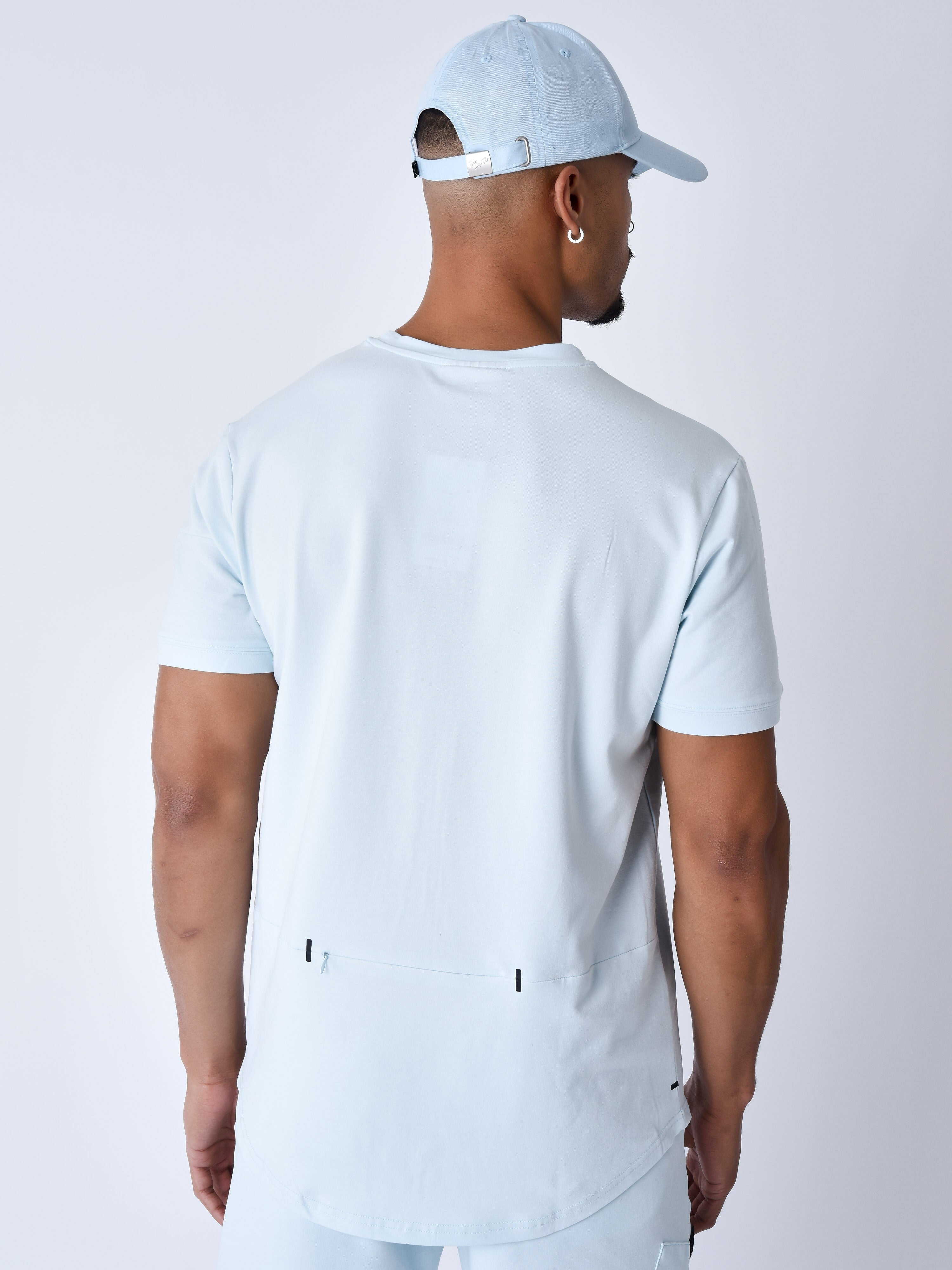 tee-shirt-technique-a-decoupes-ice-blue