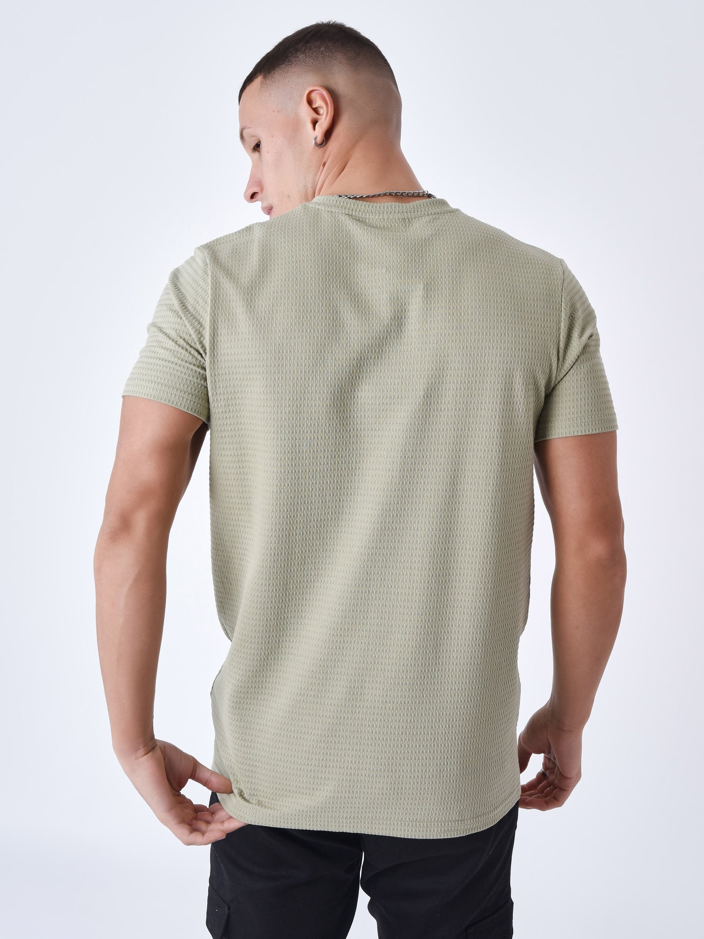 tee-shirt-texture-olive