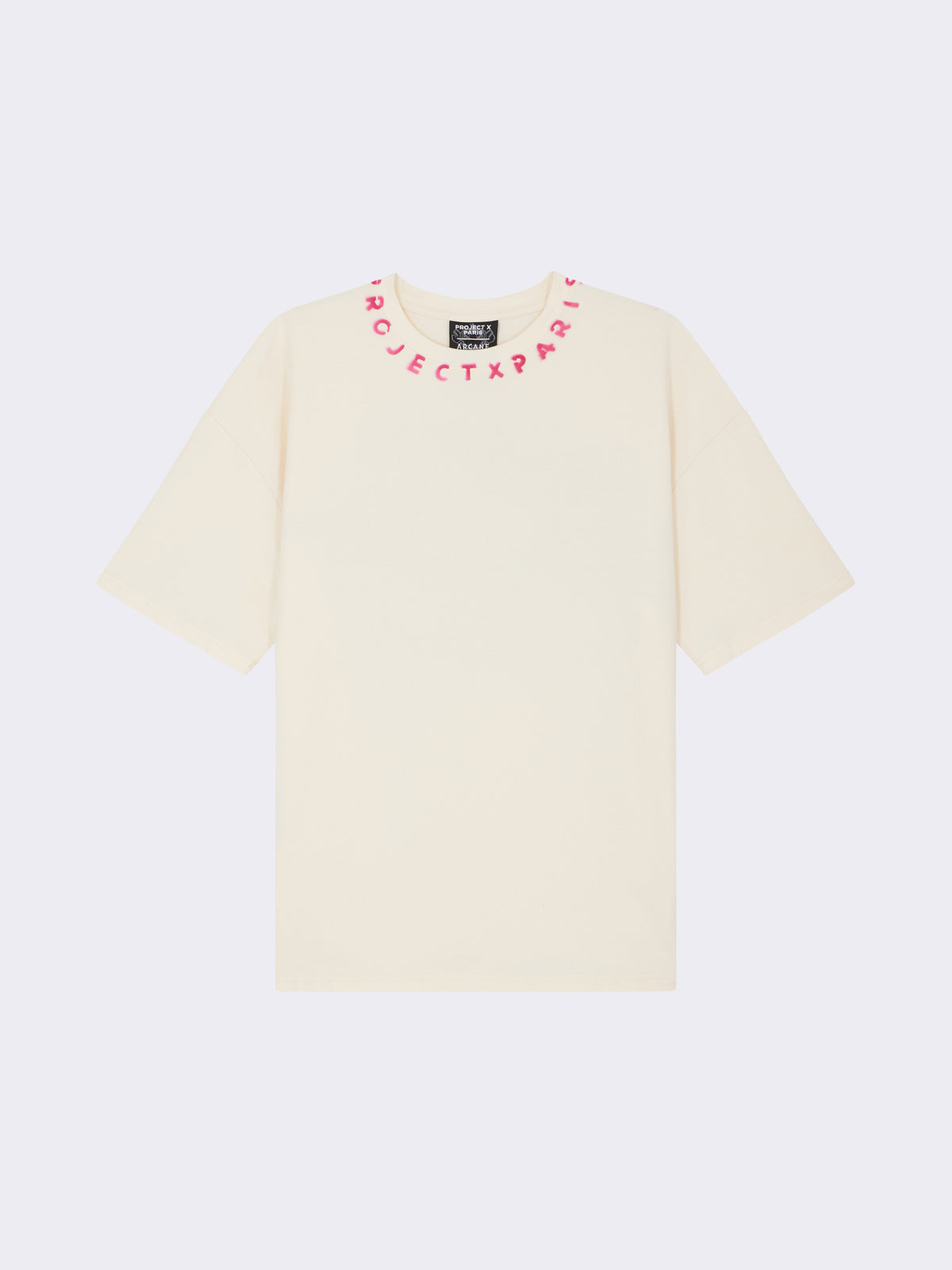 tee-shirt-vi-craie