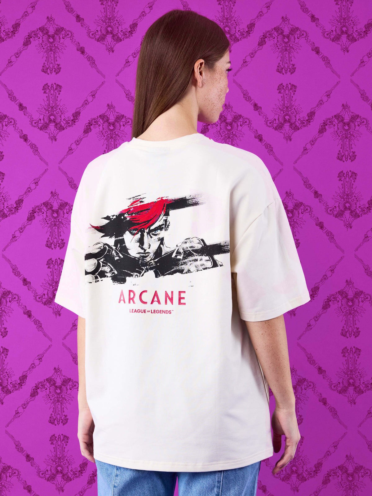 tee-shirt-vi-craie