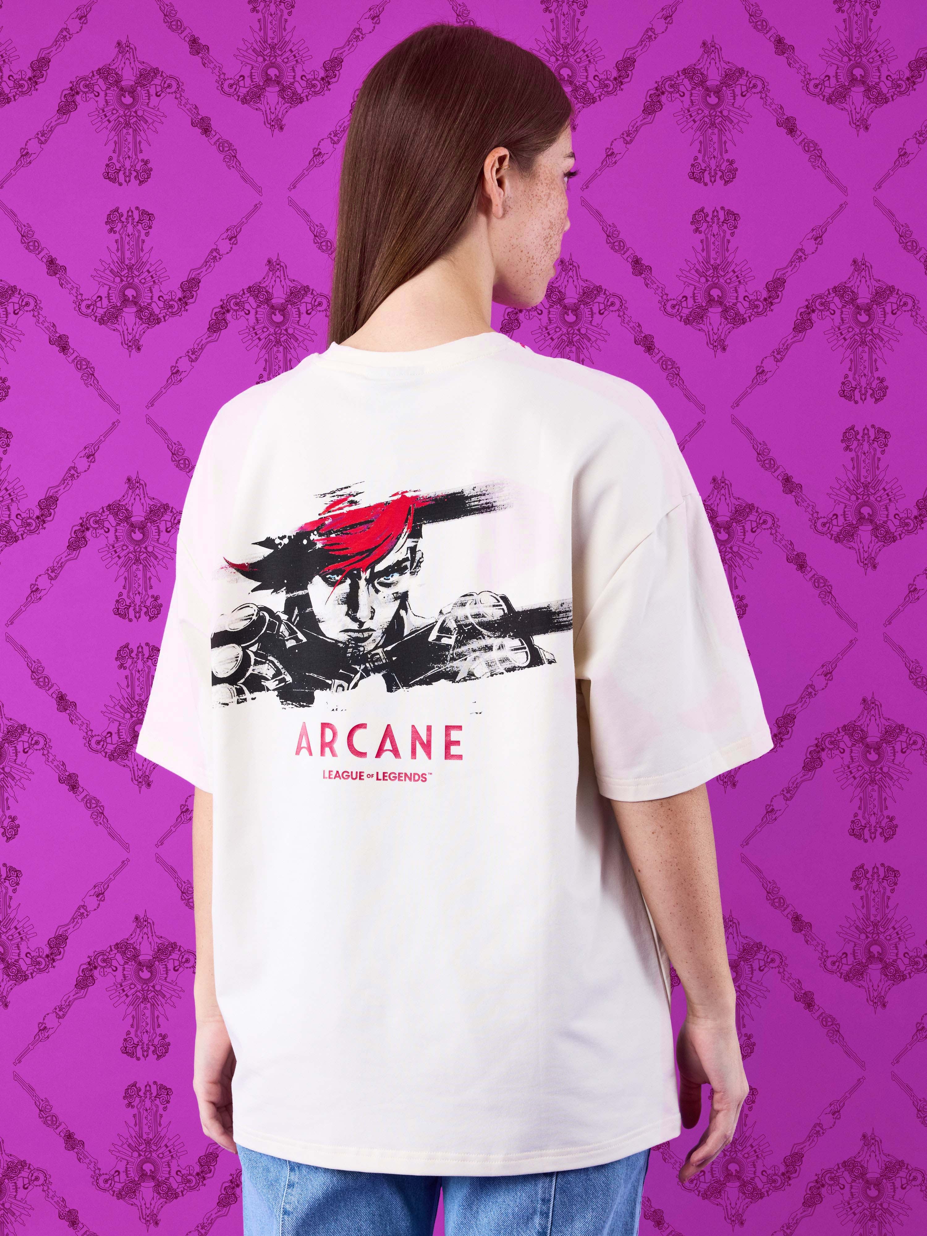tee-shirt-vi-craie