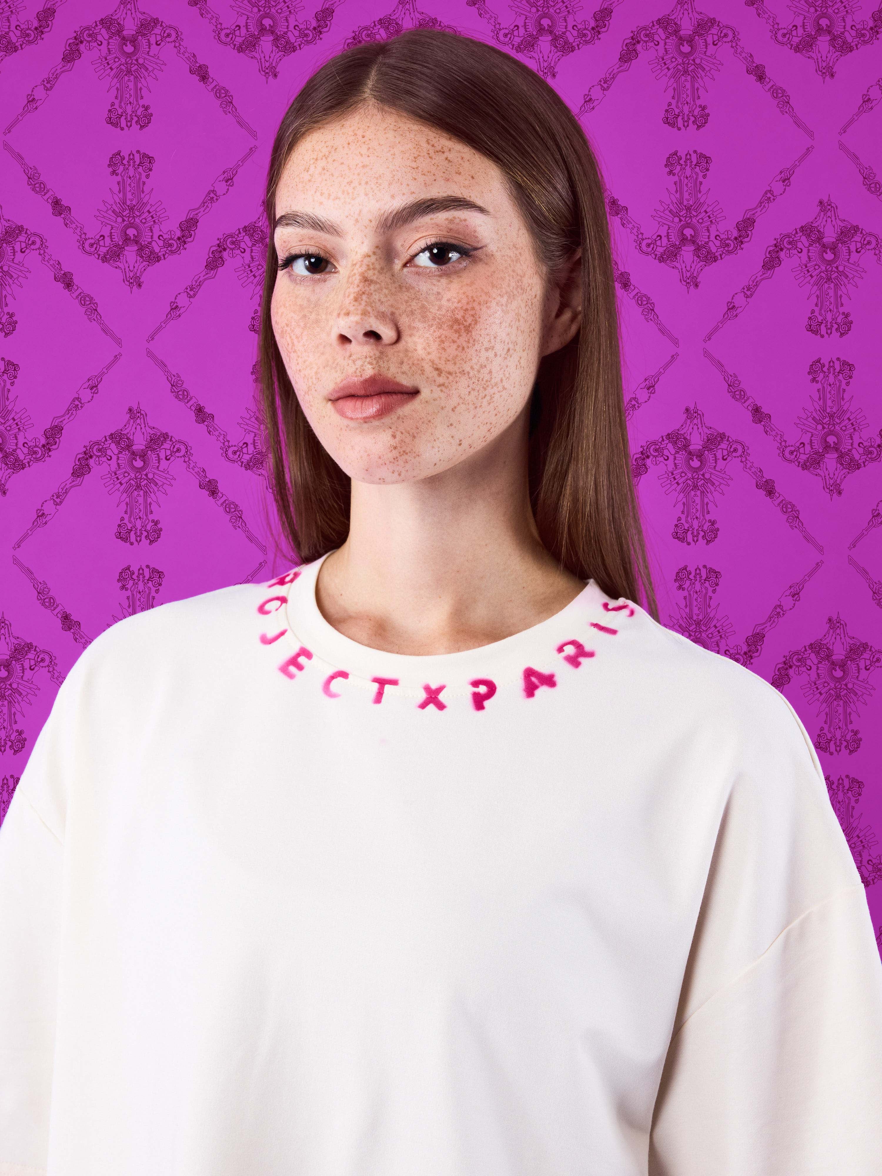 tee-shirt-vi-craie