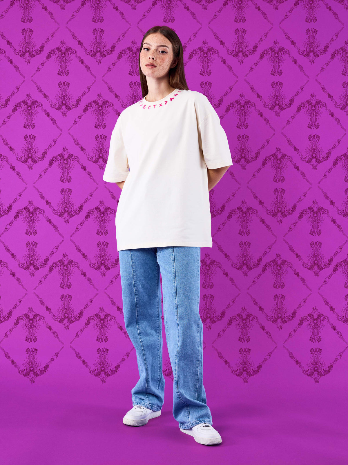 tee-shirt-vi-craie