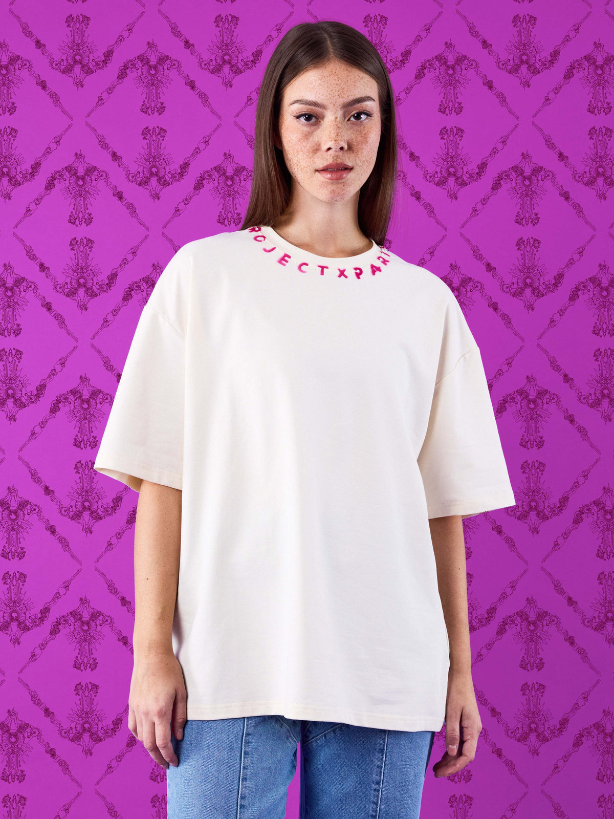 tee-shirt-vi-craie