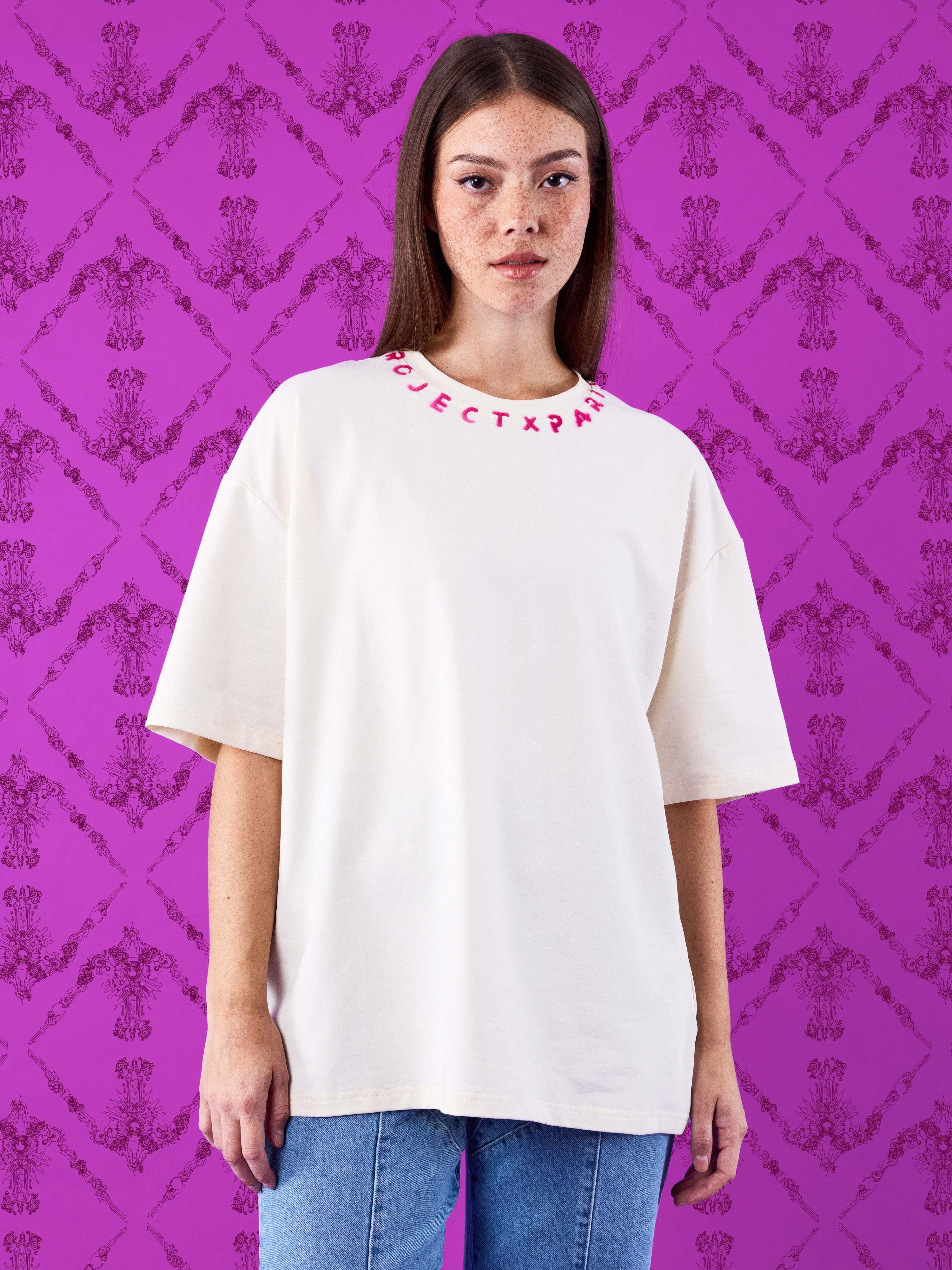 tee-shirt-vi-craie