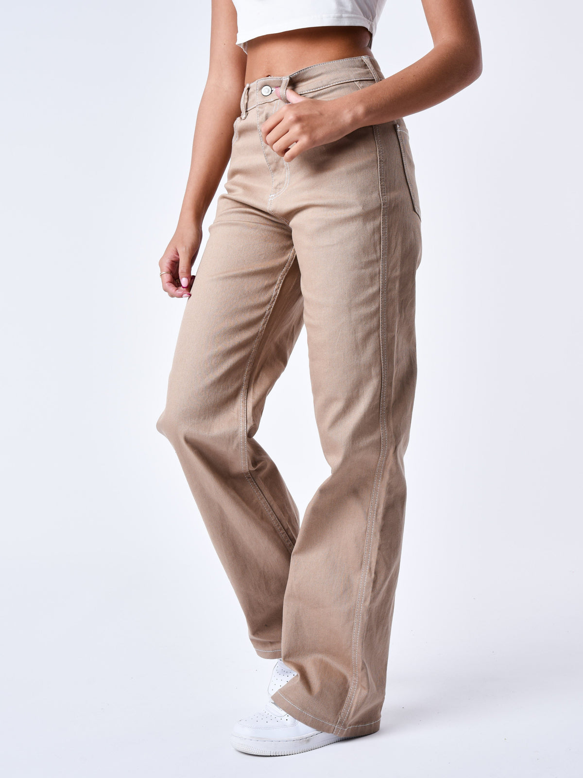 tf229702-marron