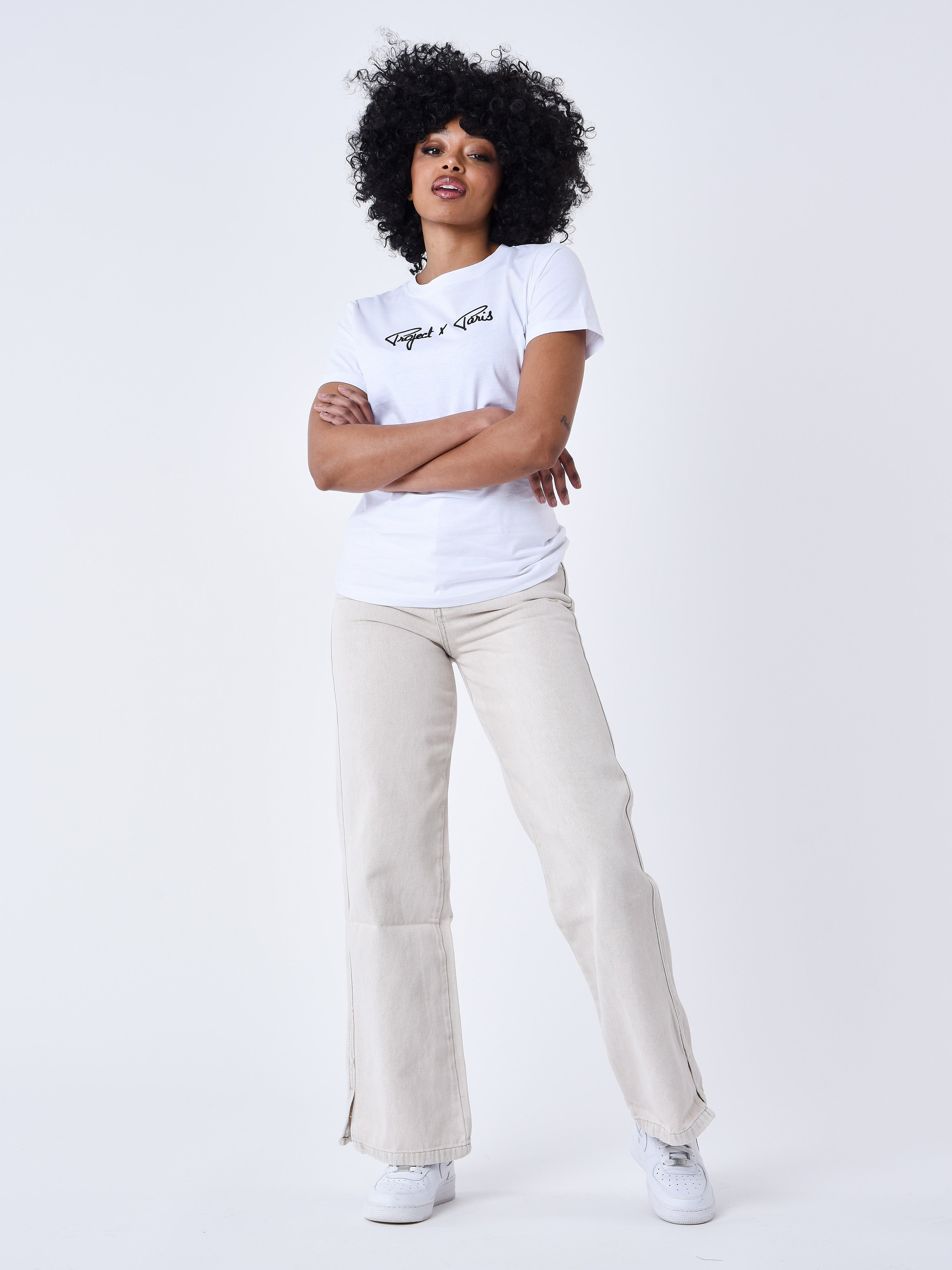 tf229704-beige-modelshot