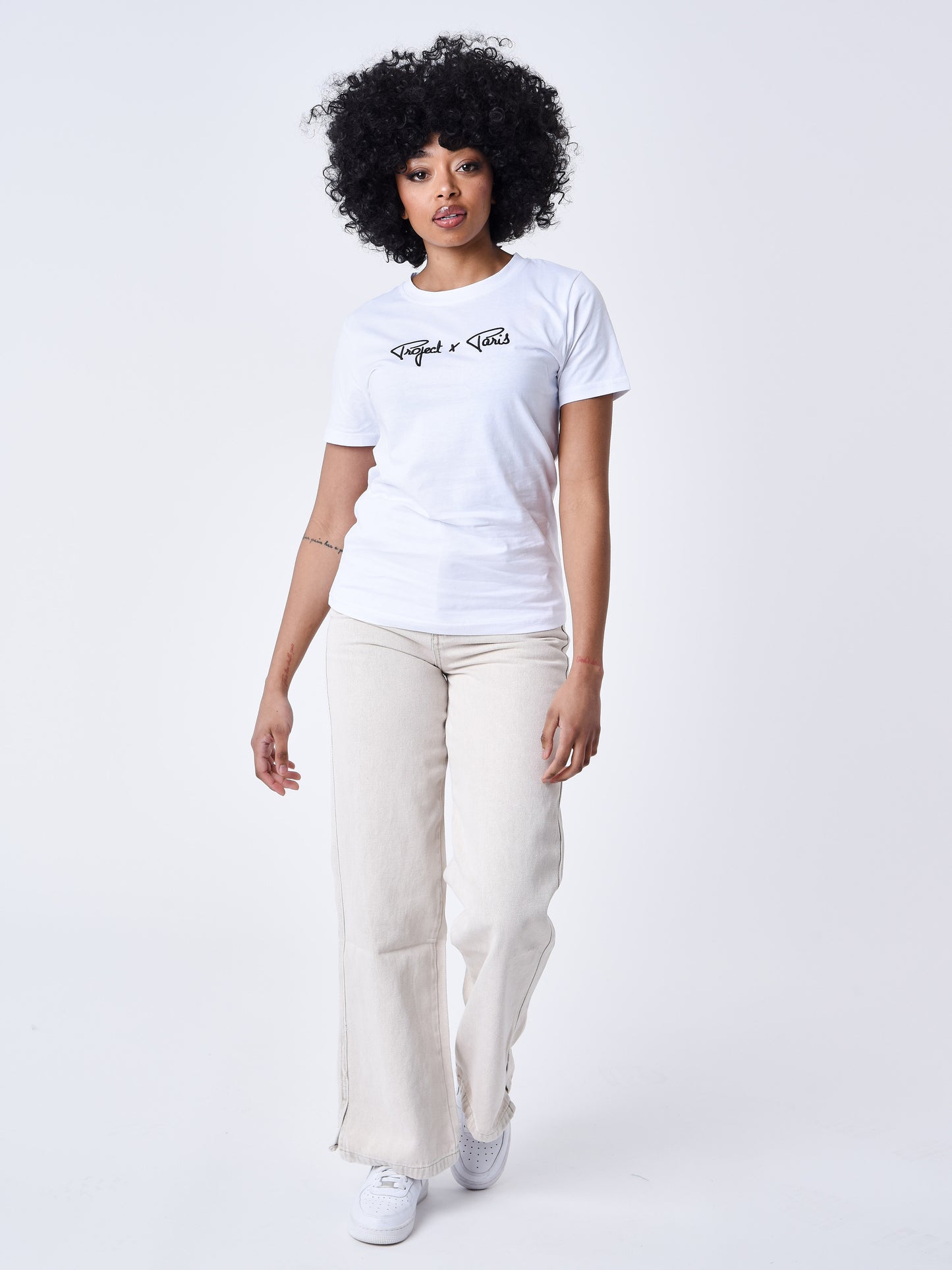 tf229704-beige-modelshot