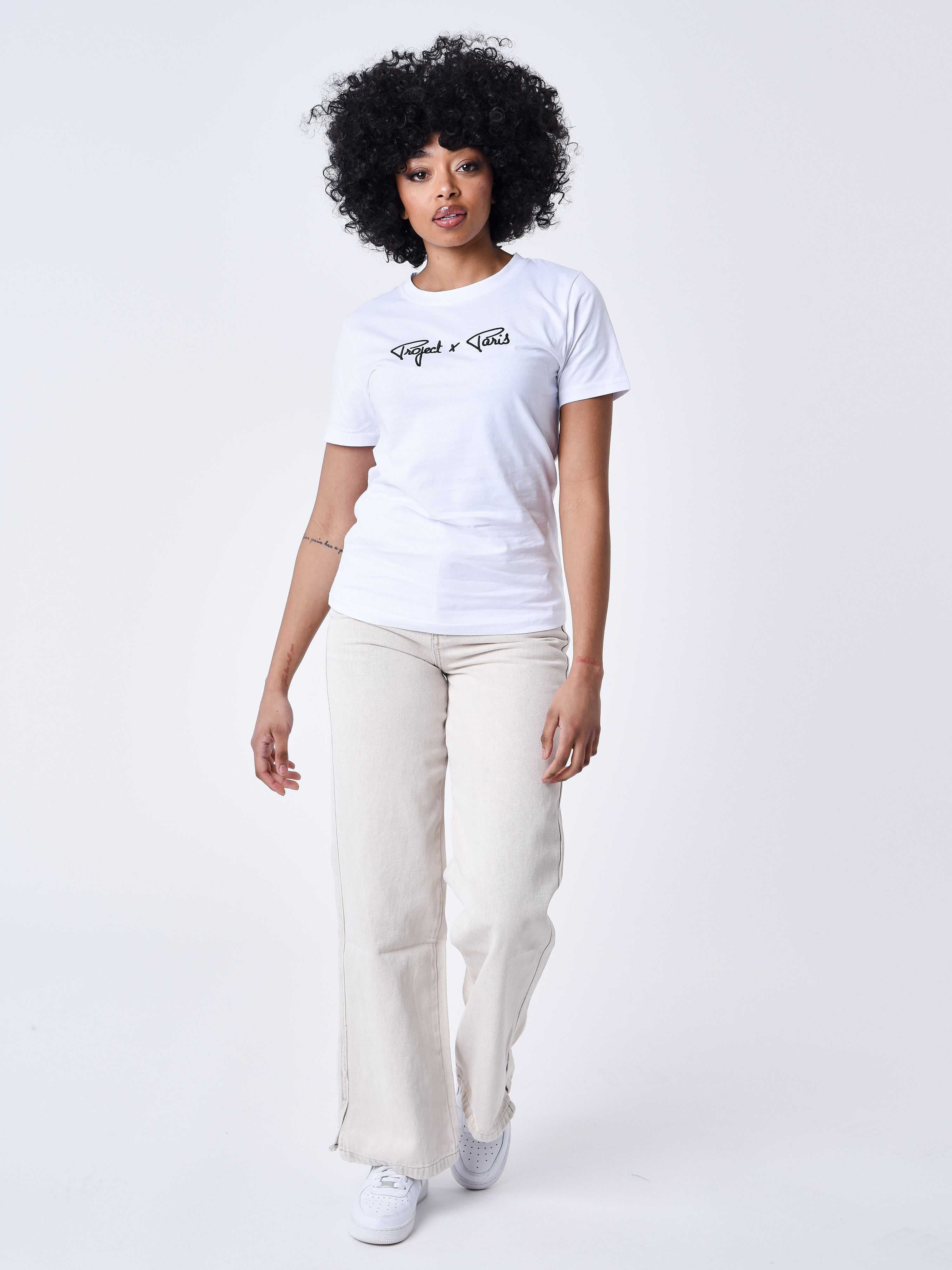 tf229704-beige-modelshot