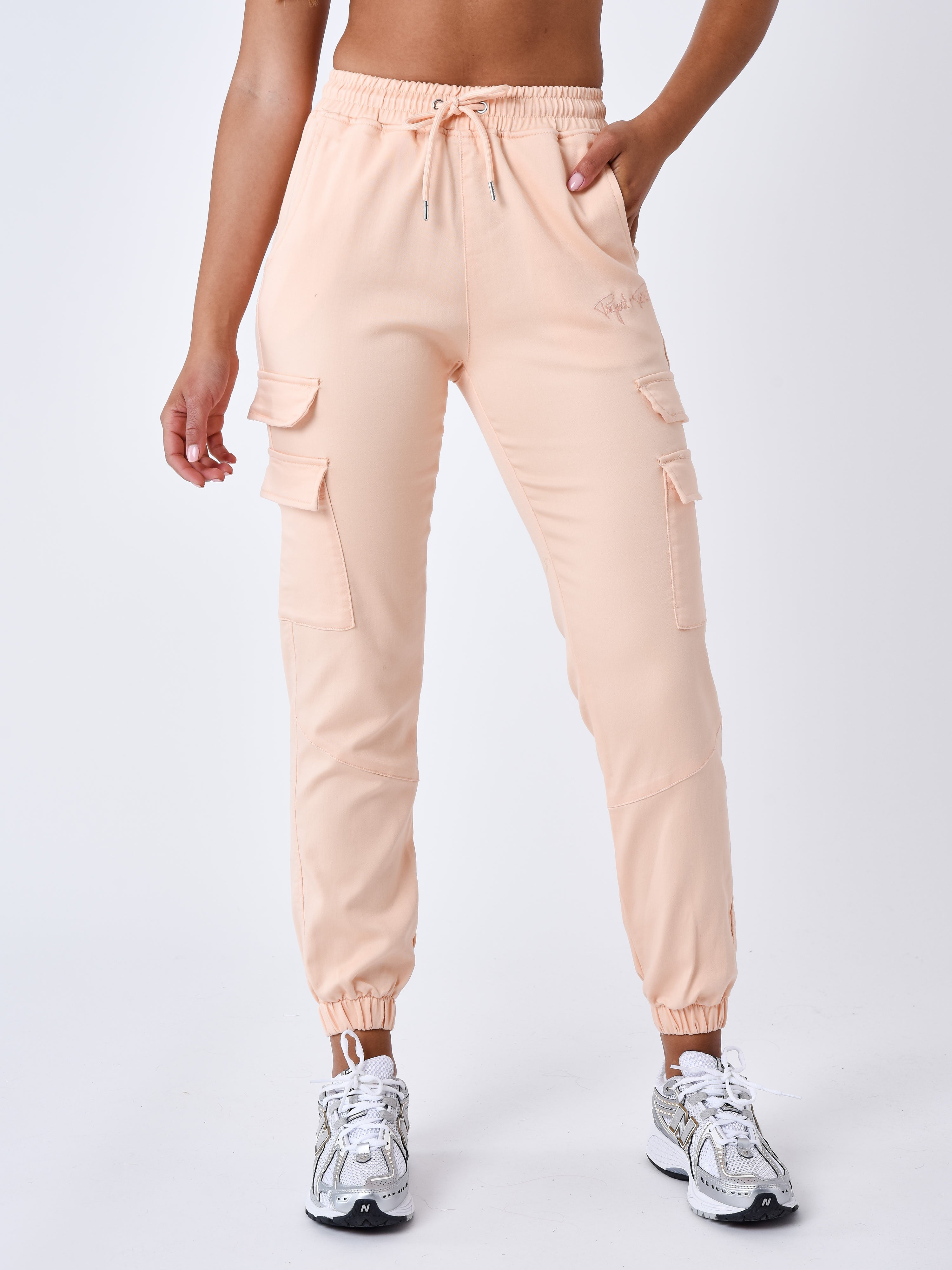 tf239707-peche