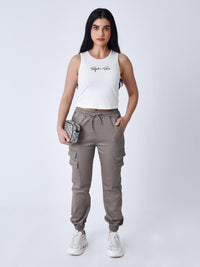tf239707-taupe-modelshot
