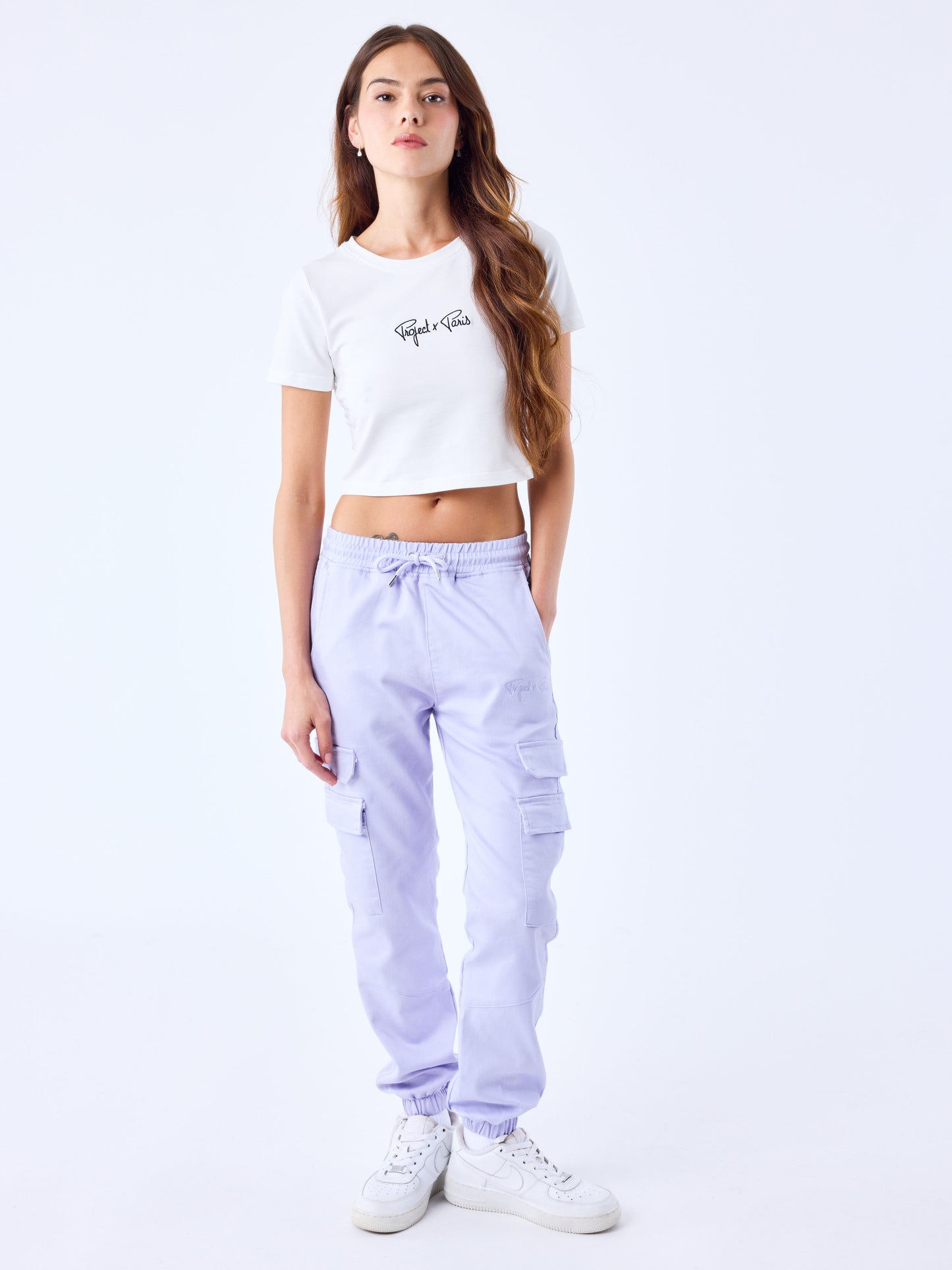 tf239707-purple-heather-modelshot