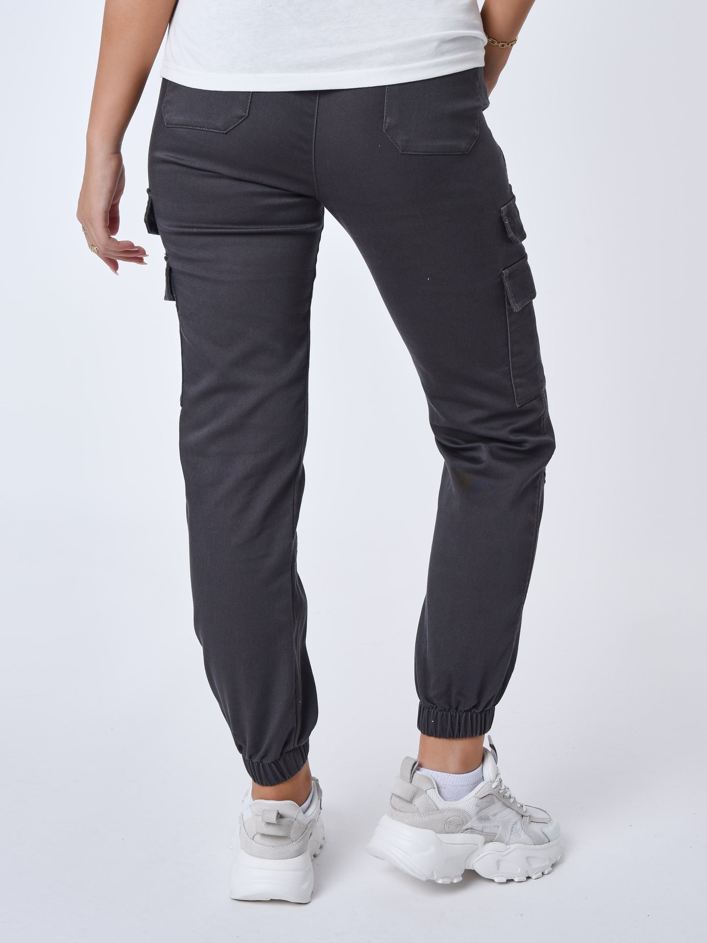 tf239707-anthracite