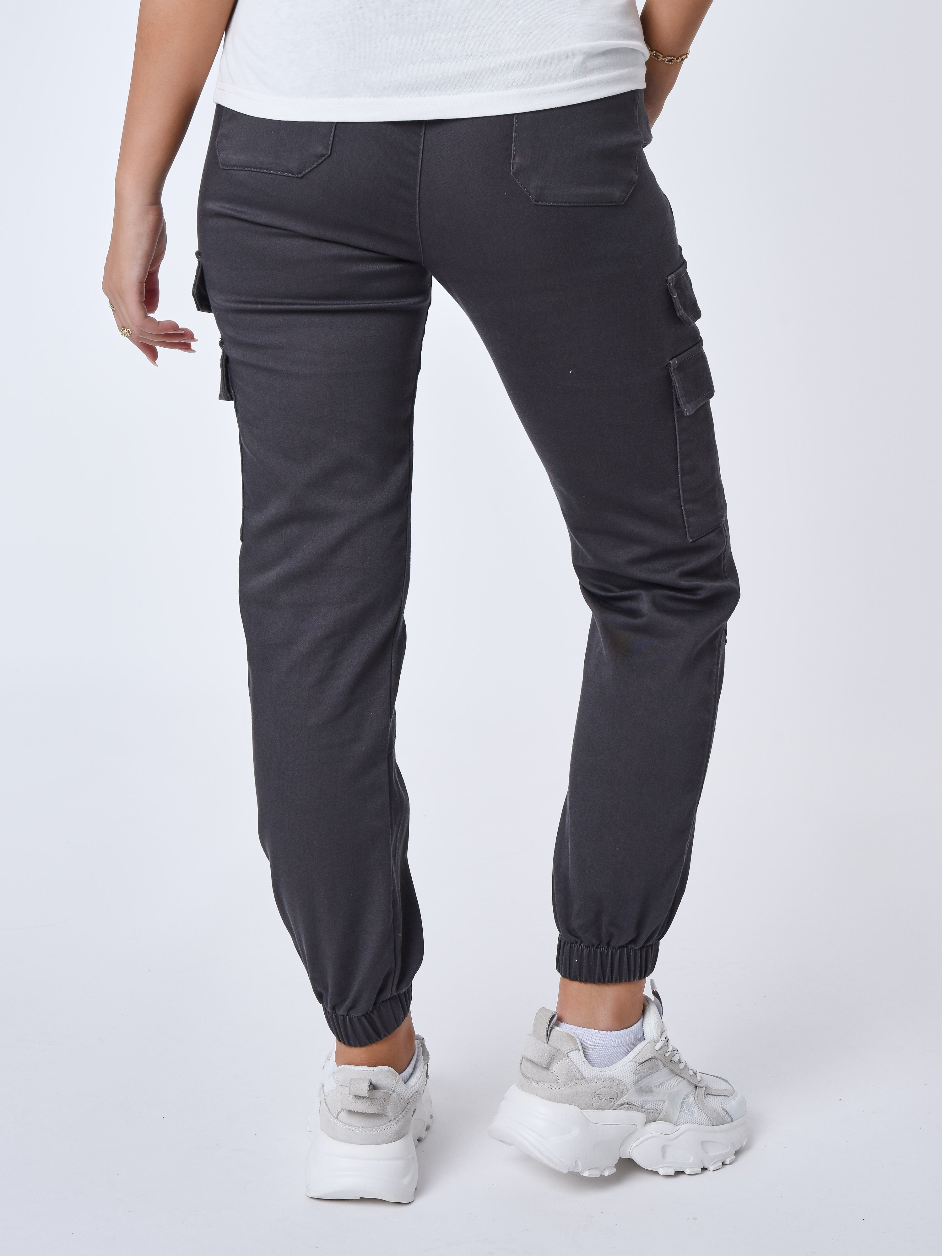 tf239707-anthracite