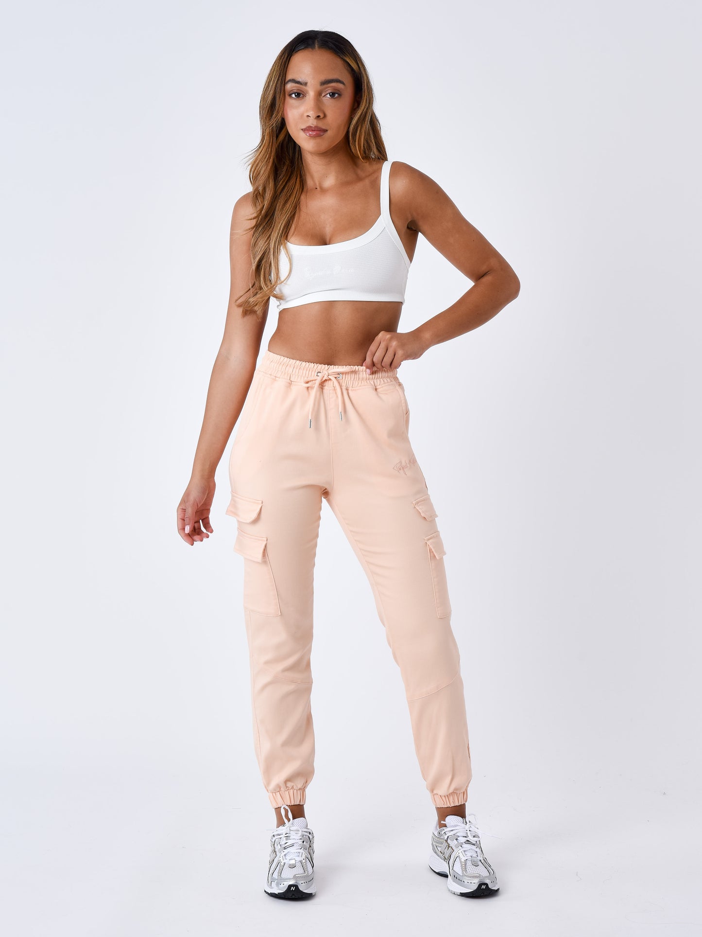 tf239707-peche