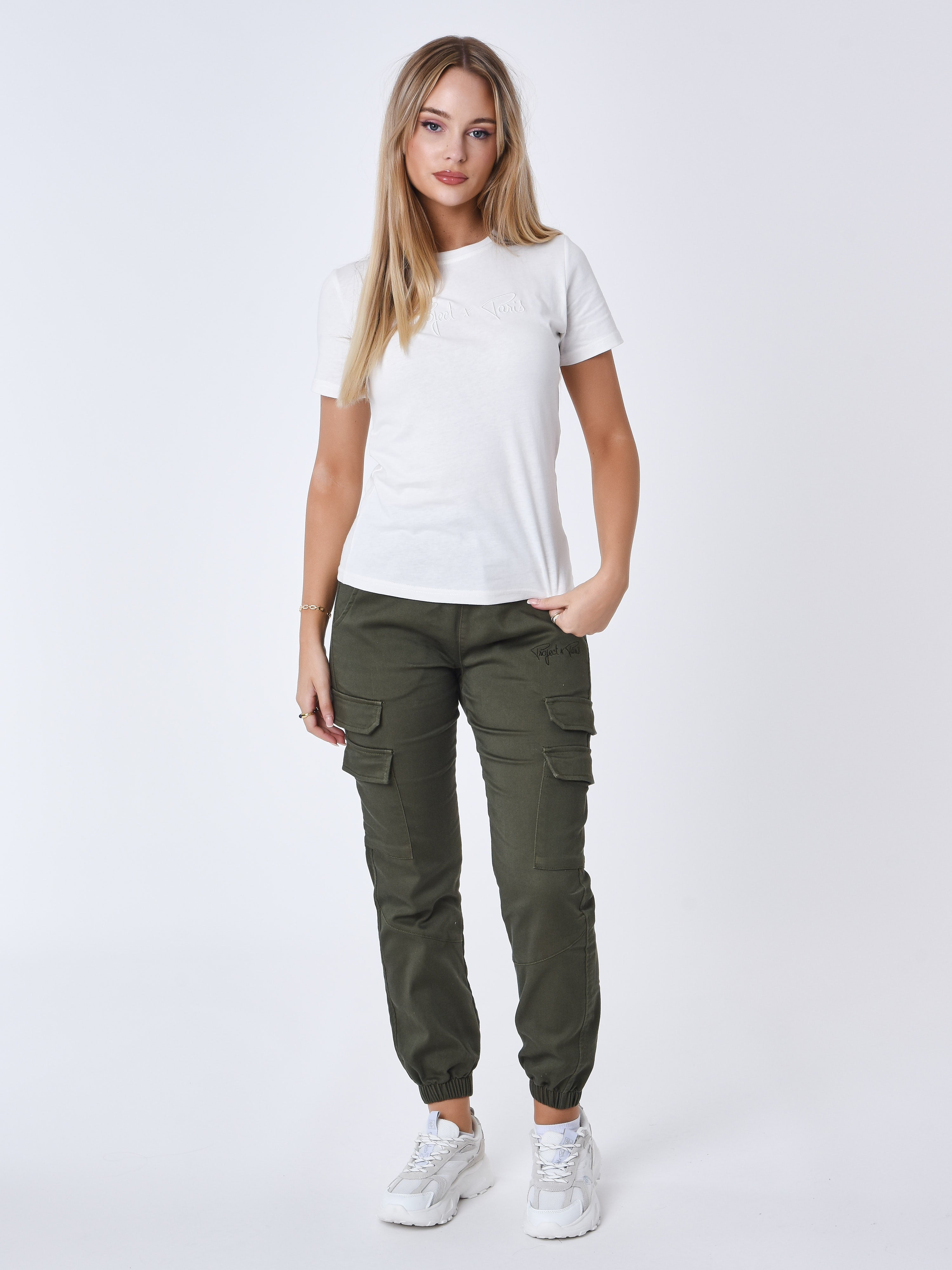tf239707-olive-fonce