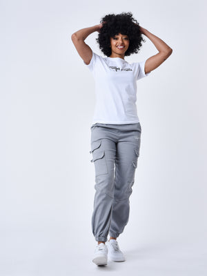 tf239707-gris-clair-modelshot