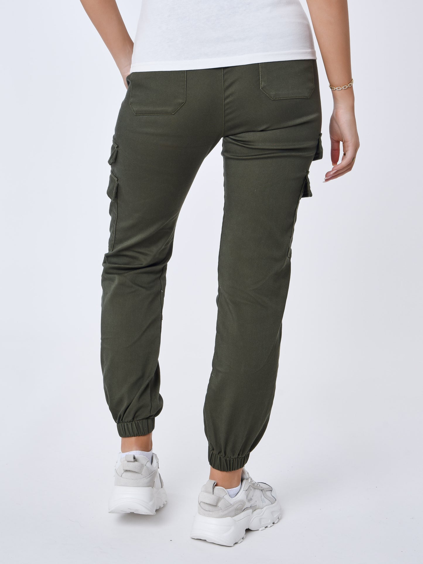 tf239707-olive-fonce