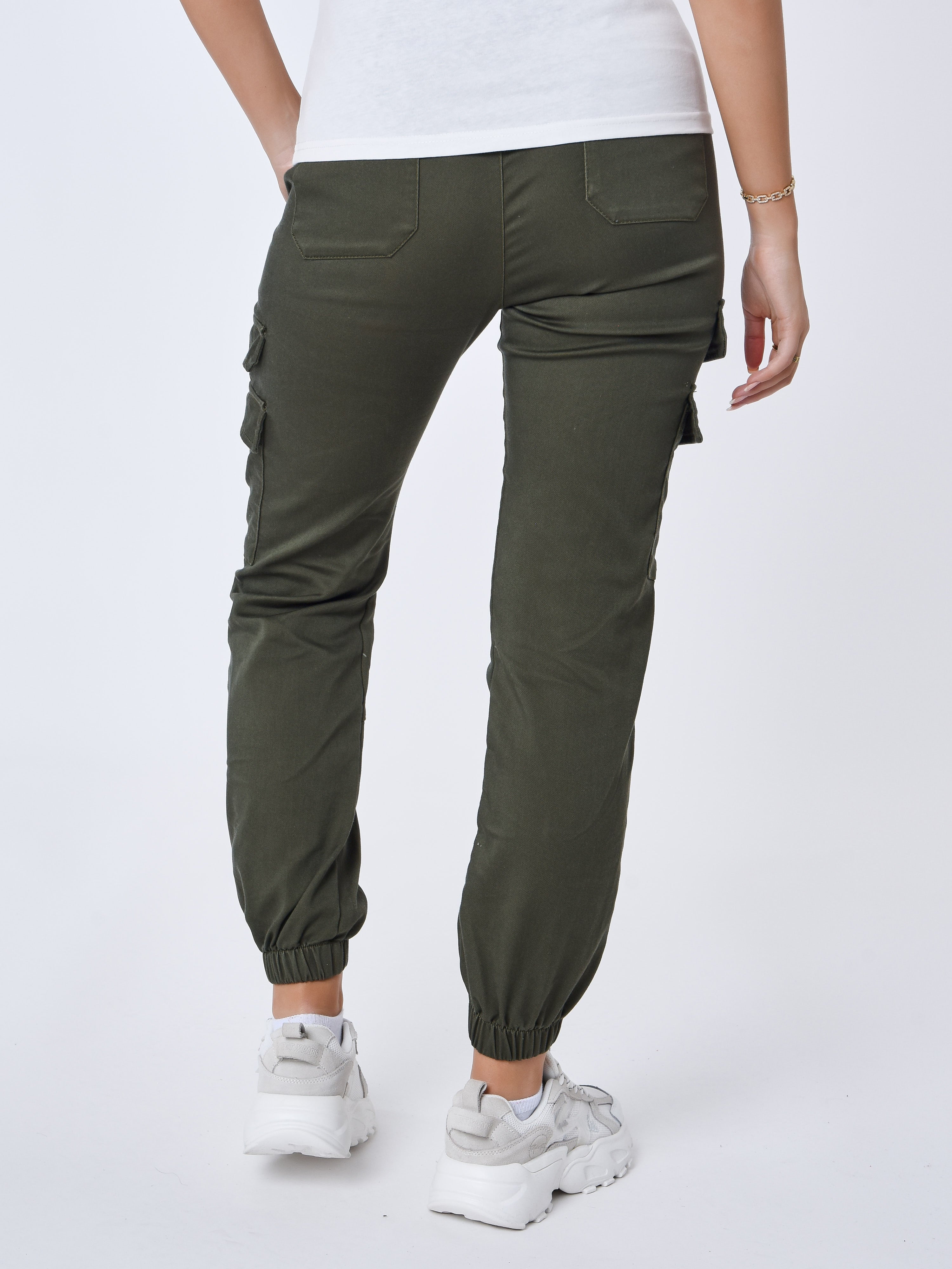 tf239707-olive-fonce