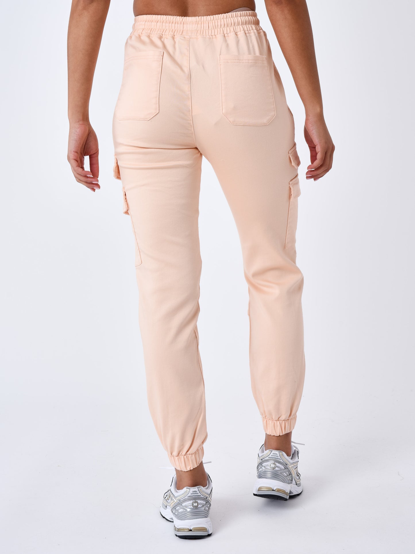 tf239707-peche
