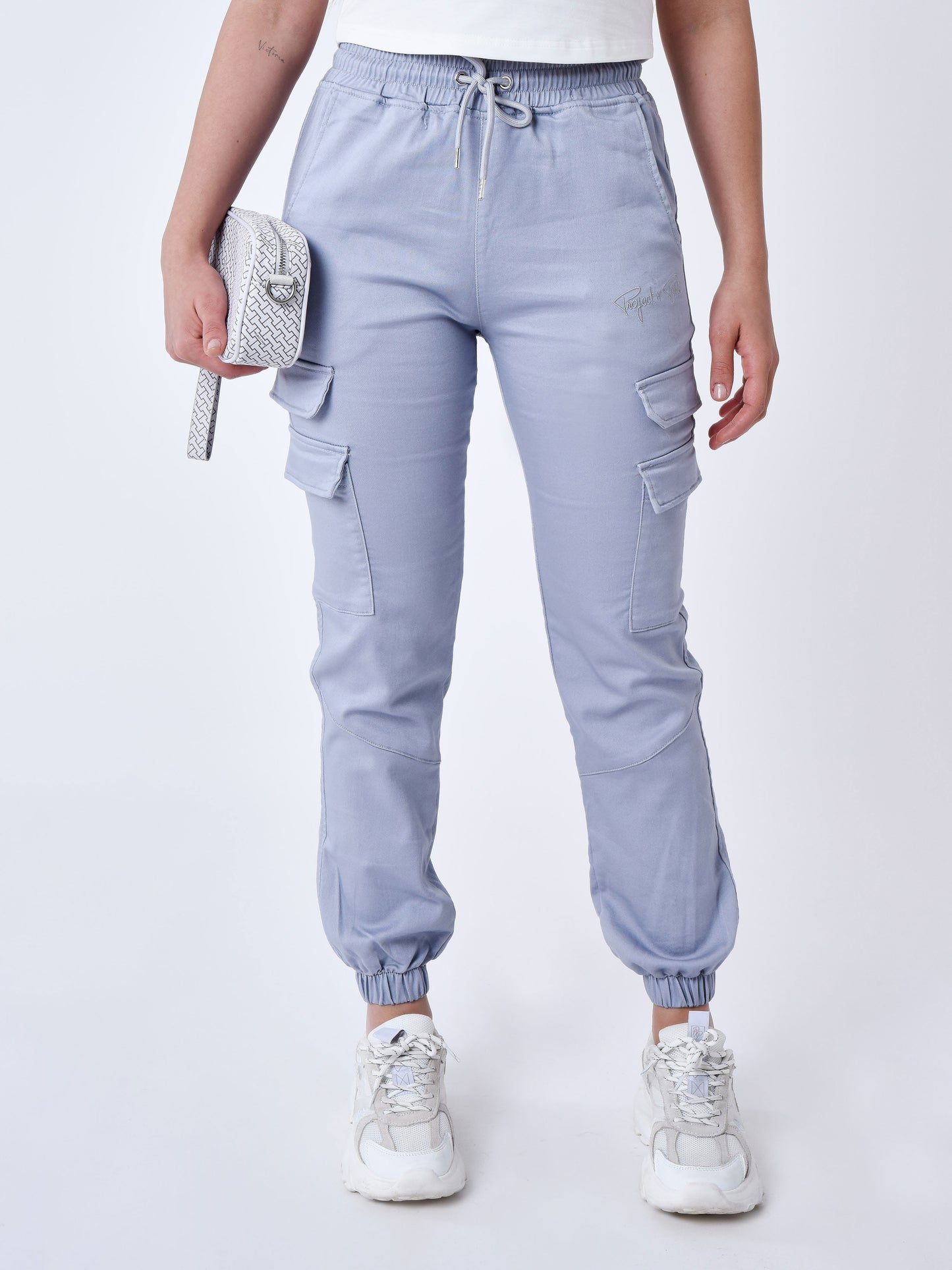 tf239707-bleu-glacier