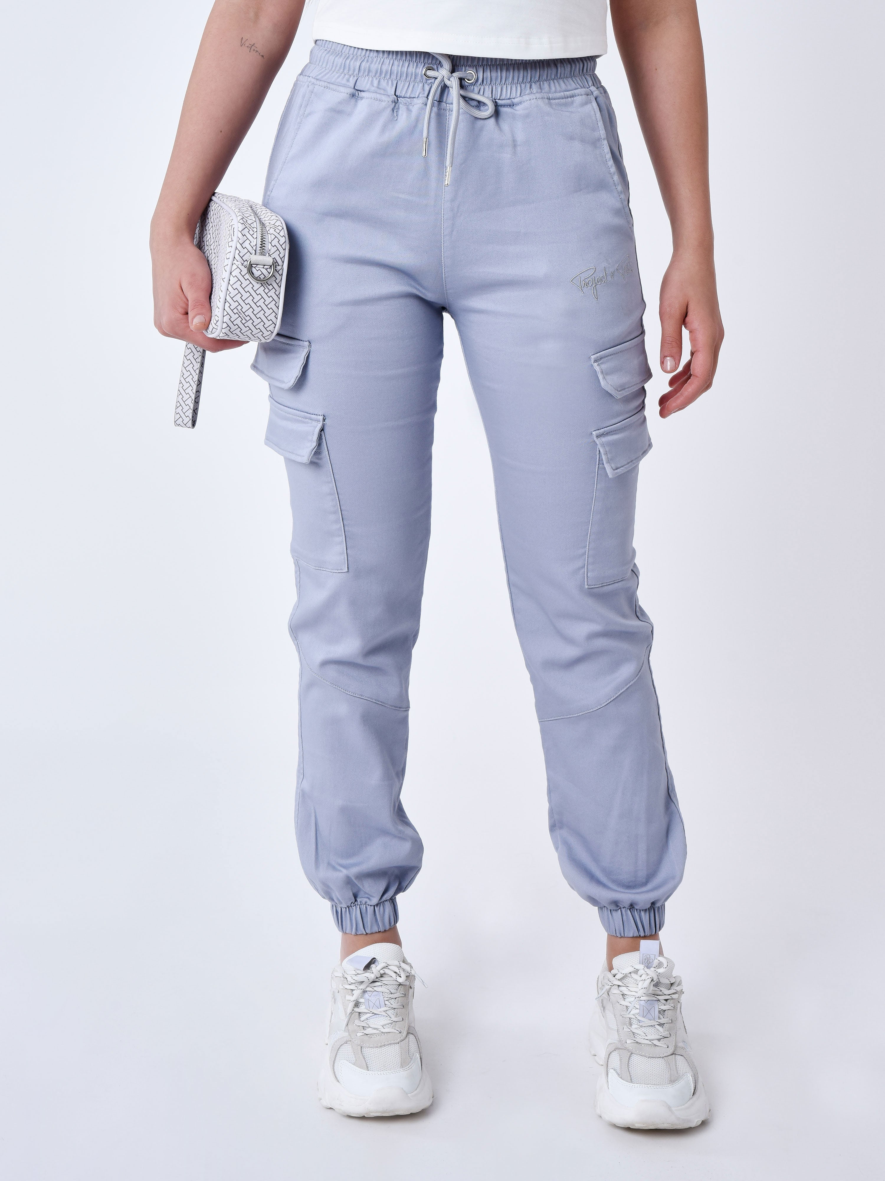 tf239707-bleu-glacier