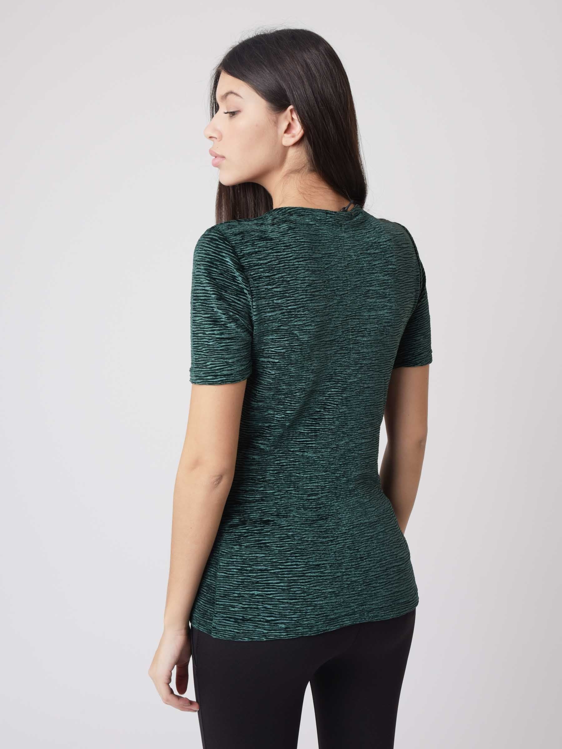 top-drape-vert
