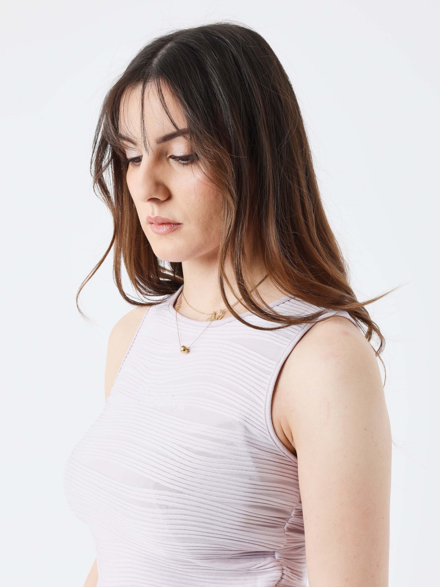 top-lahoule-purple-heather-modelshot