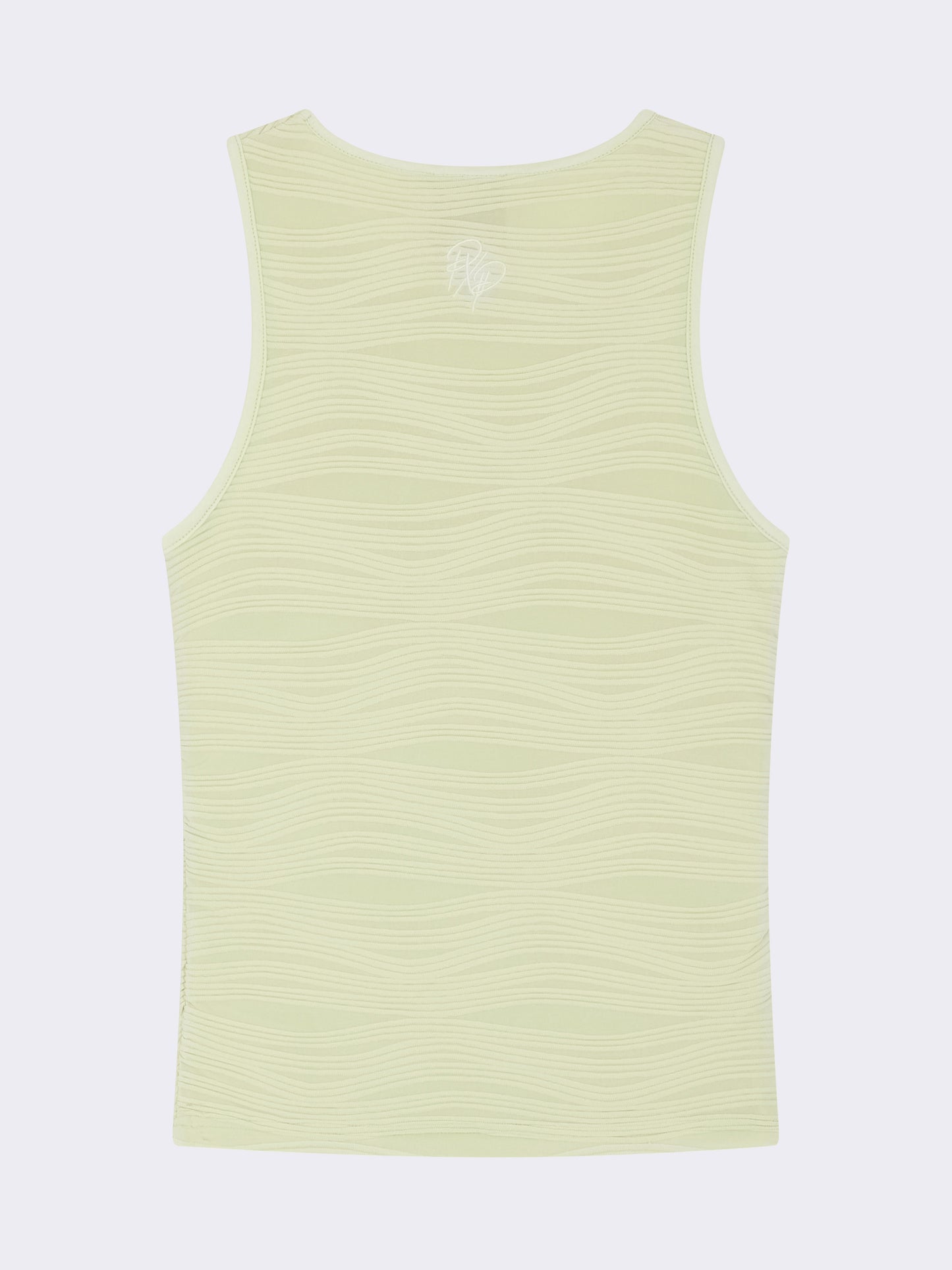 top-lahoule-jade