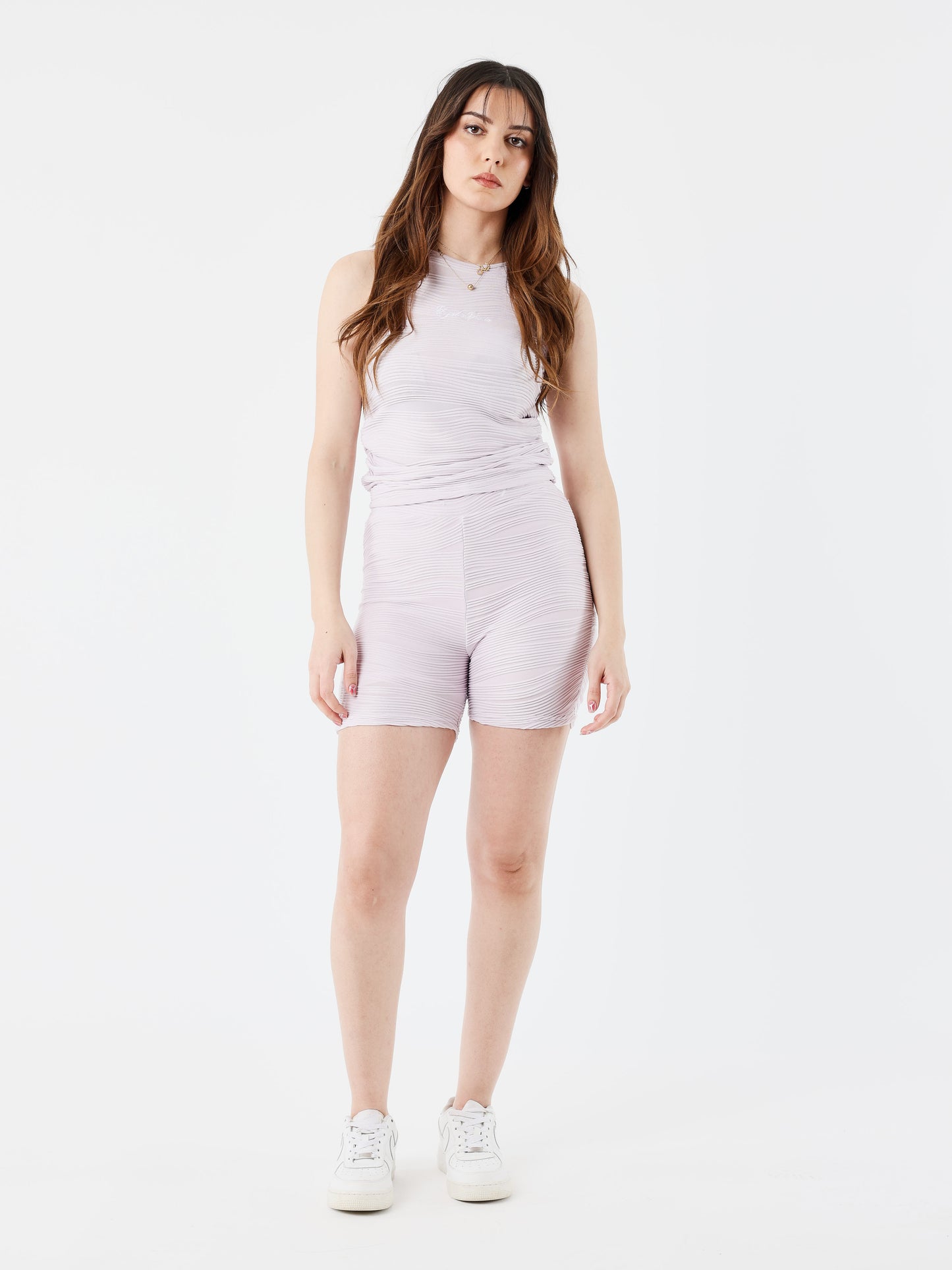 top-lahoule-purple-heather-modelshot